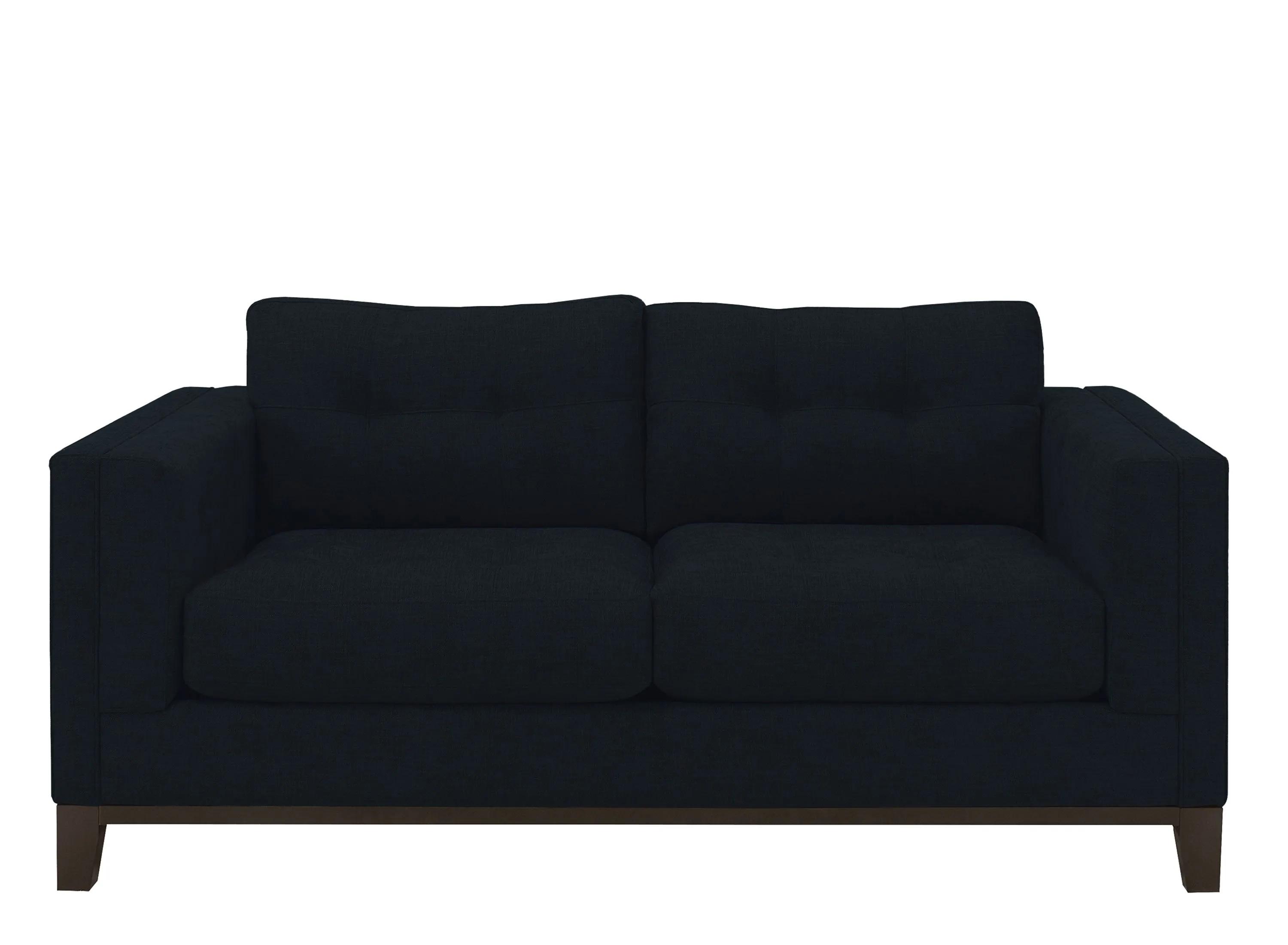 Mirasol Loveseat