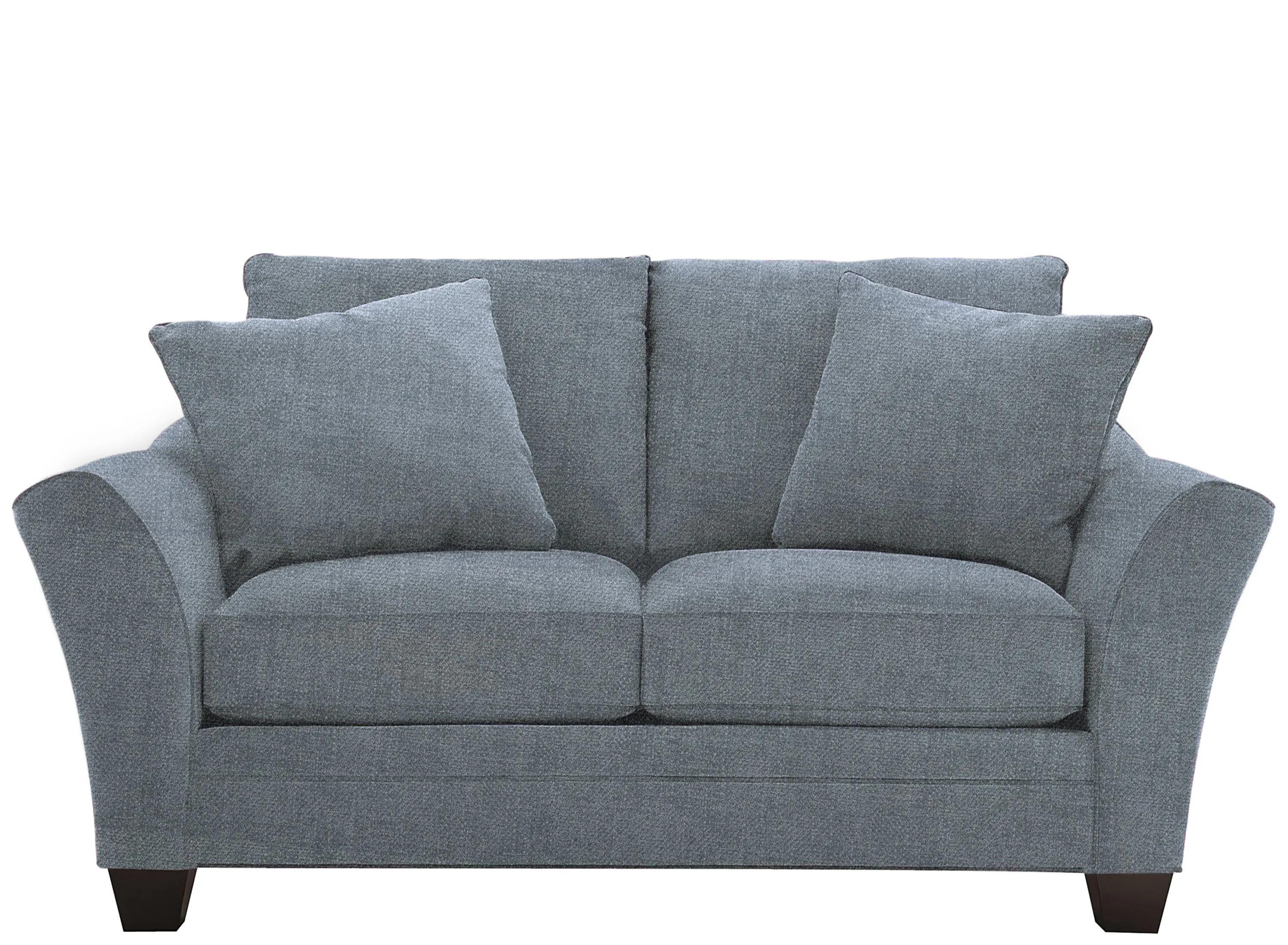 236321090 Briarwood Loveseat sku 236321090