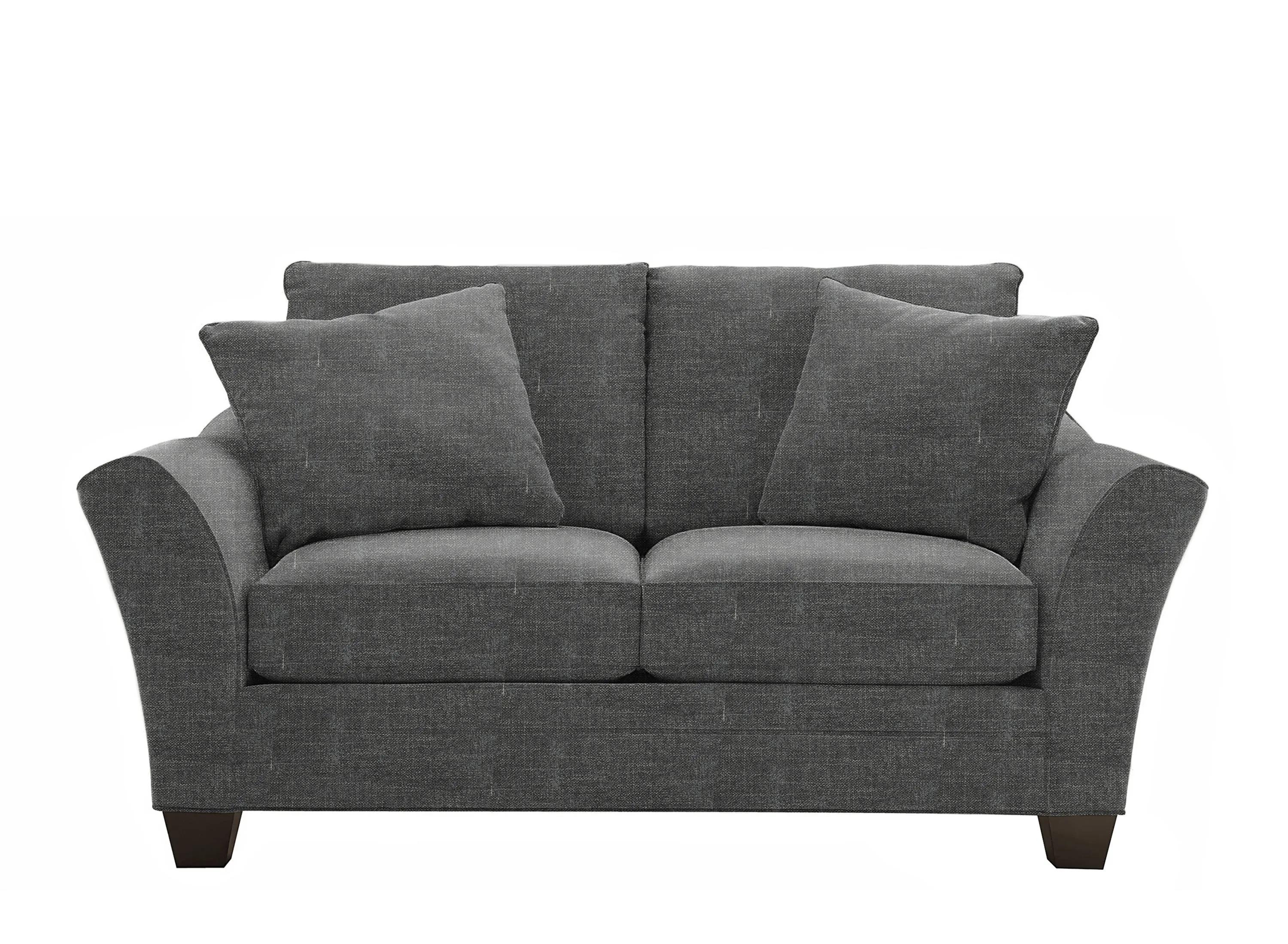 Briarwood Loveseat