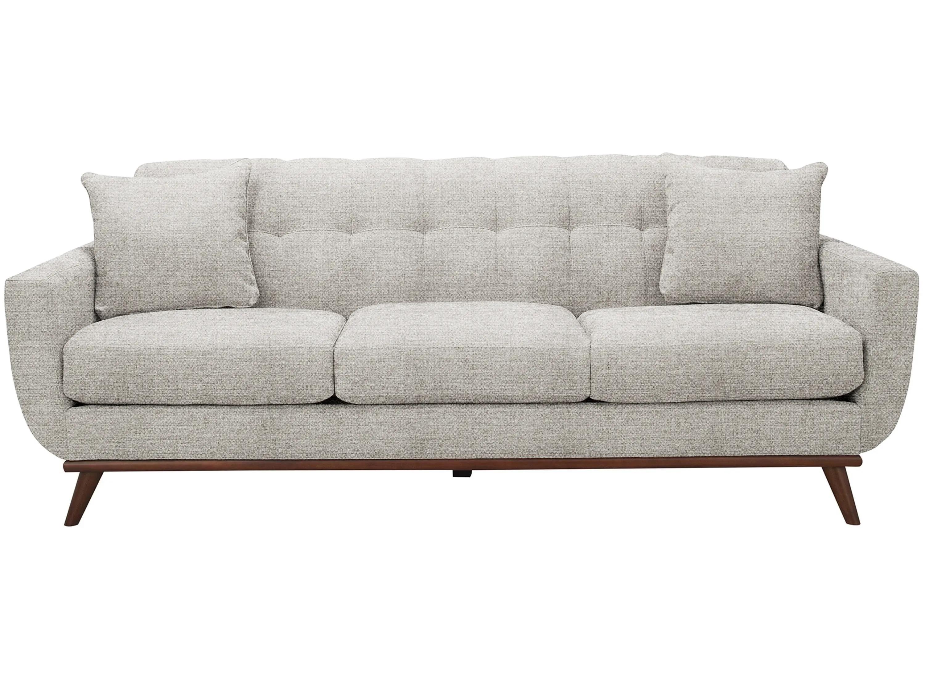 Milo Sofa