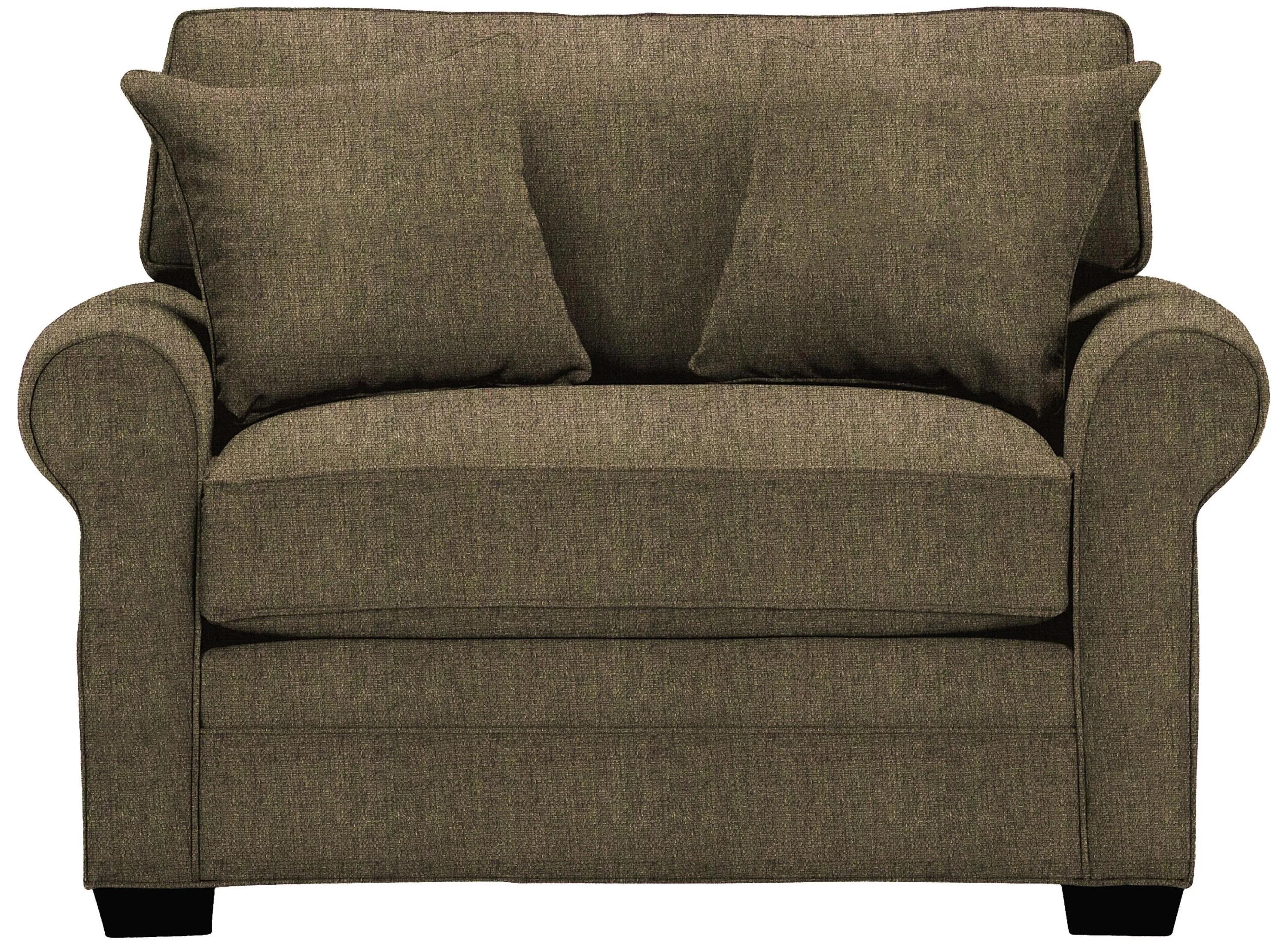 Wellsley Chair and a Half