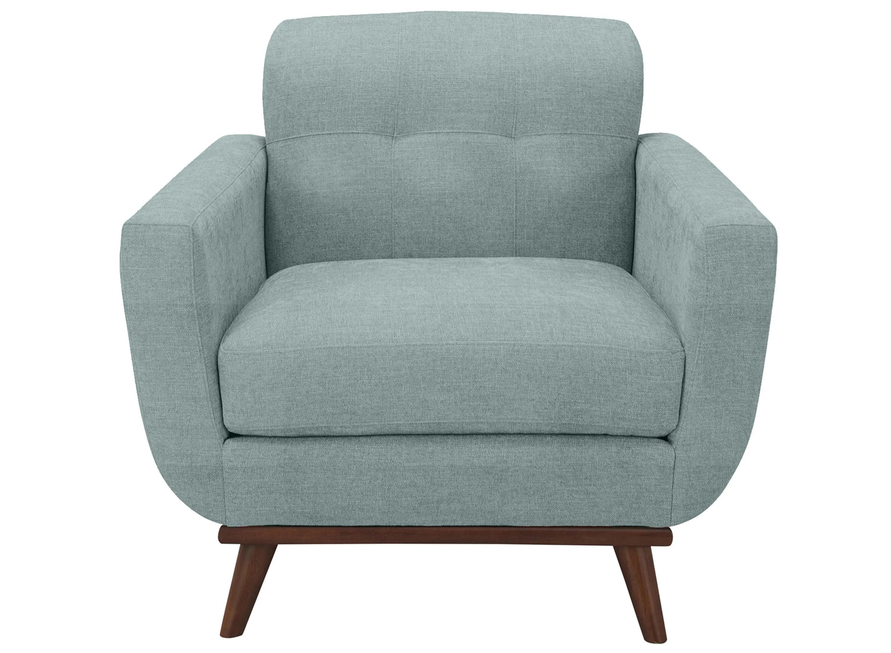 238241840 Milo Chair sku 238241840