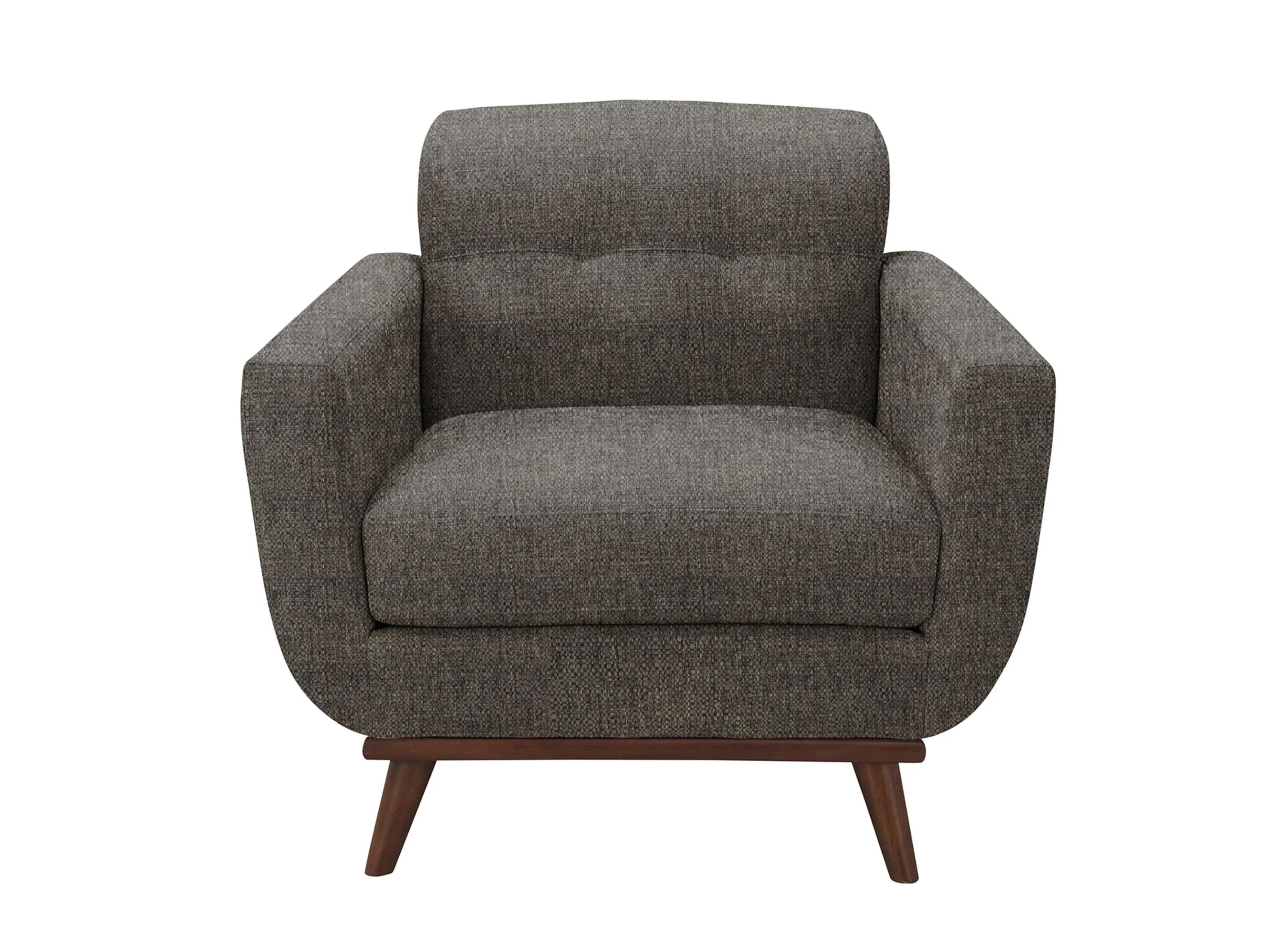 238241851 Milo Chair sku 238241851