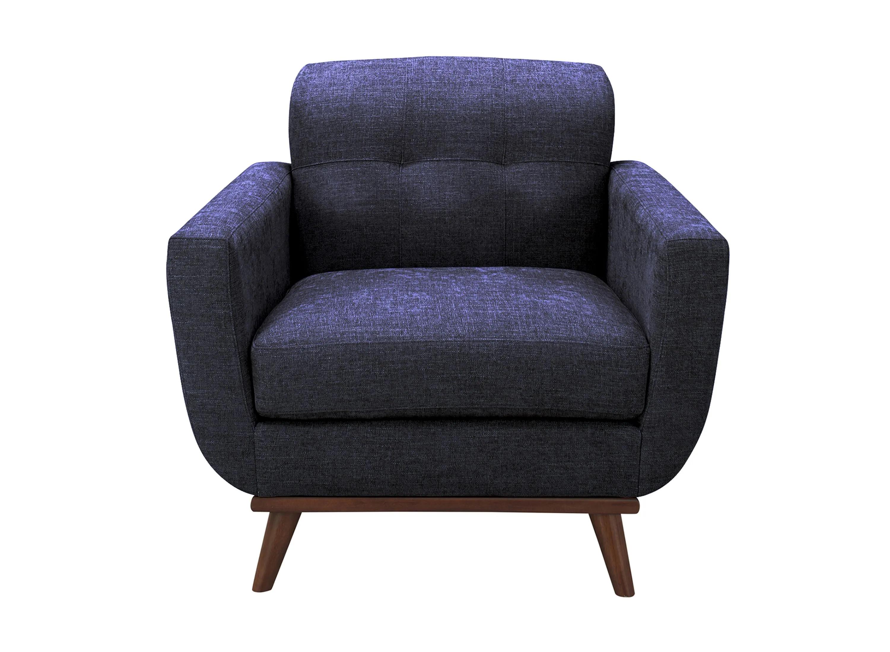 Milo Chair SKU:238241871 sku 238241871