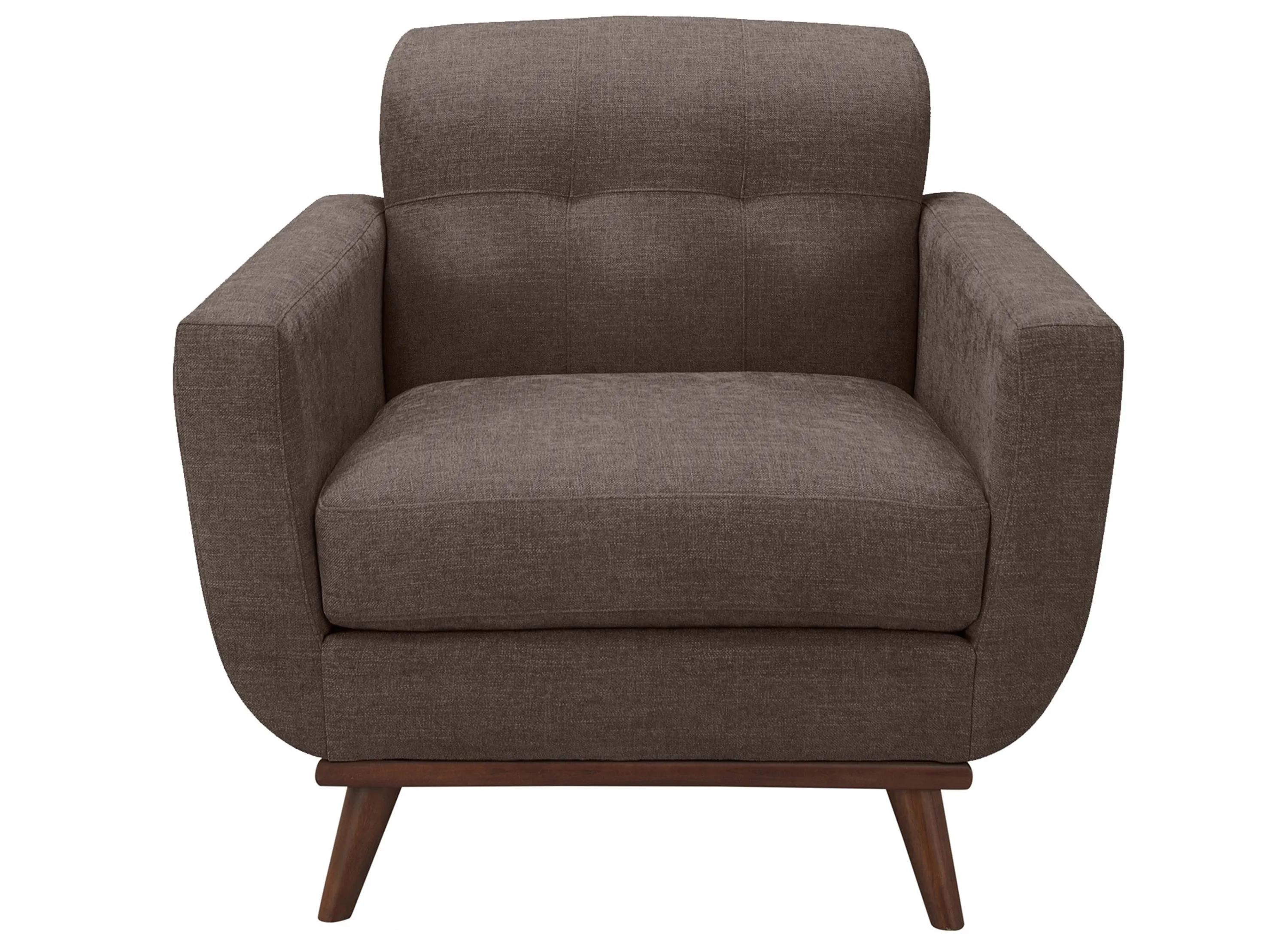 Milo Chair