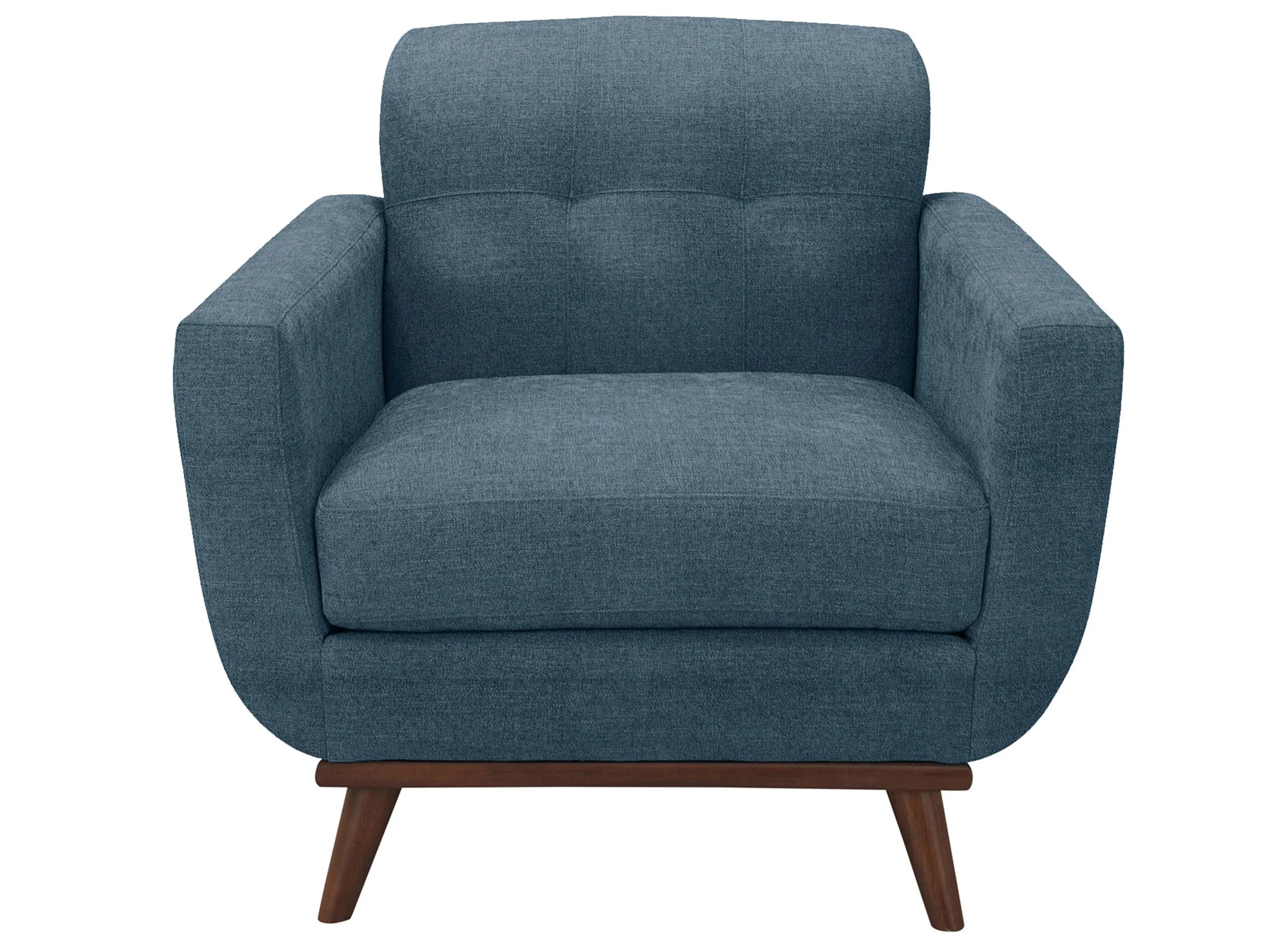 Milo Chair SKU:238241890 sku 238241890