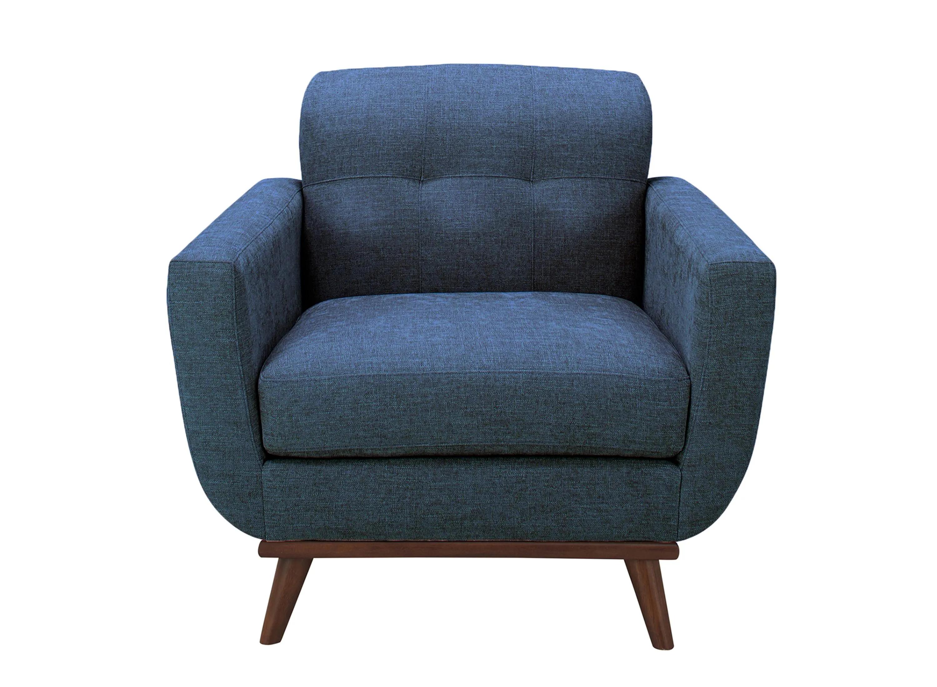 238241891 Milo Chair sku 238241891