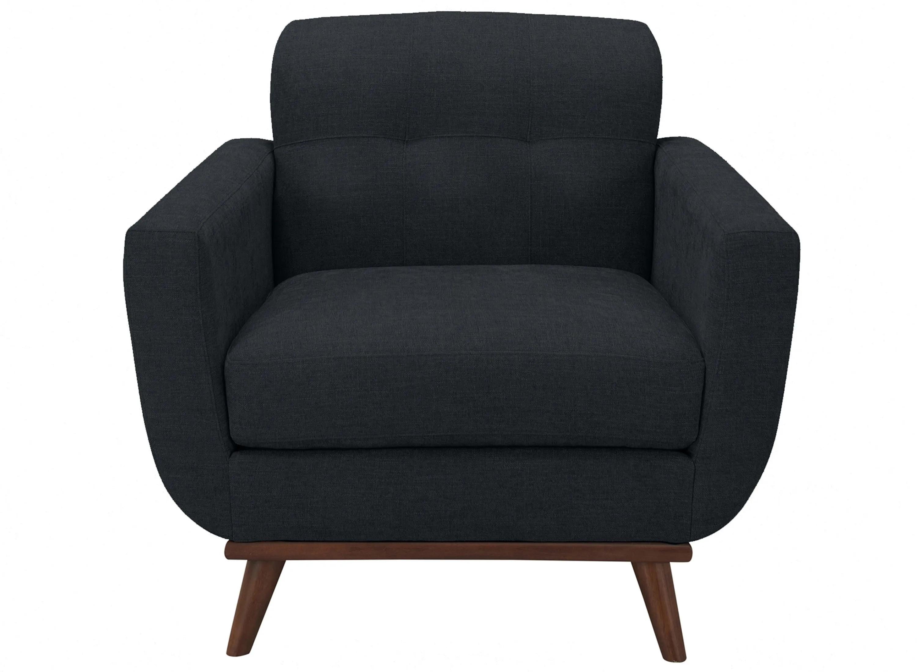 238241900 Milo Chair sku 238241900