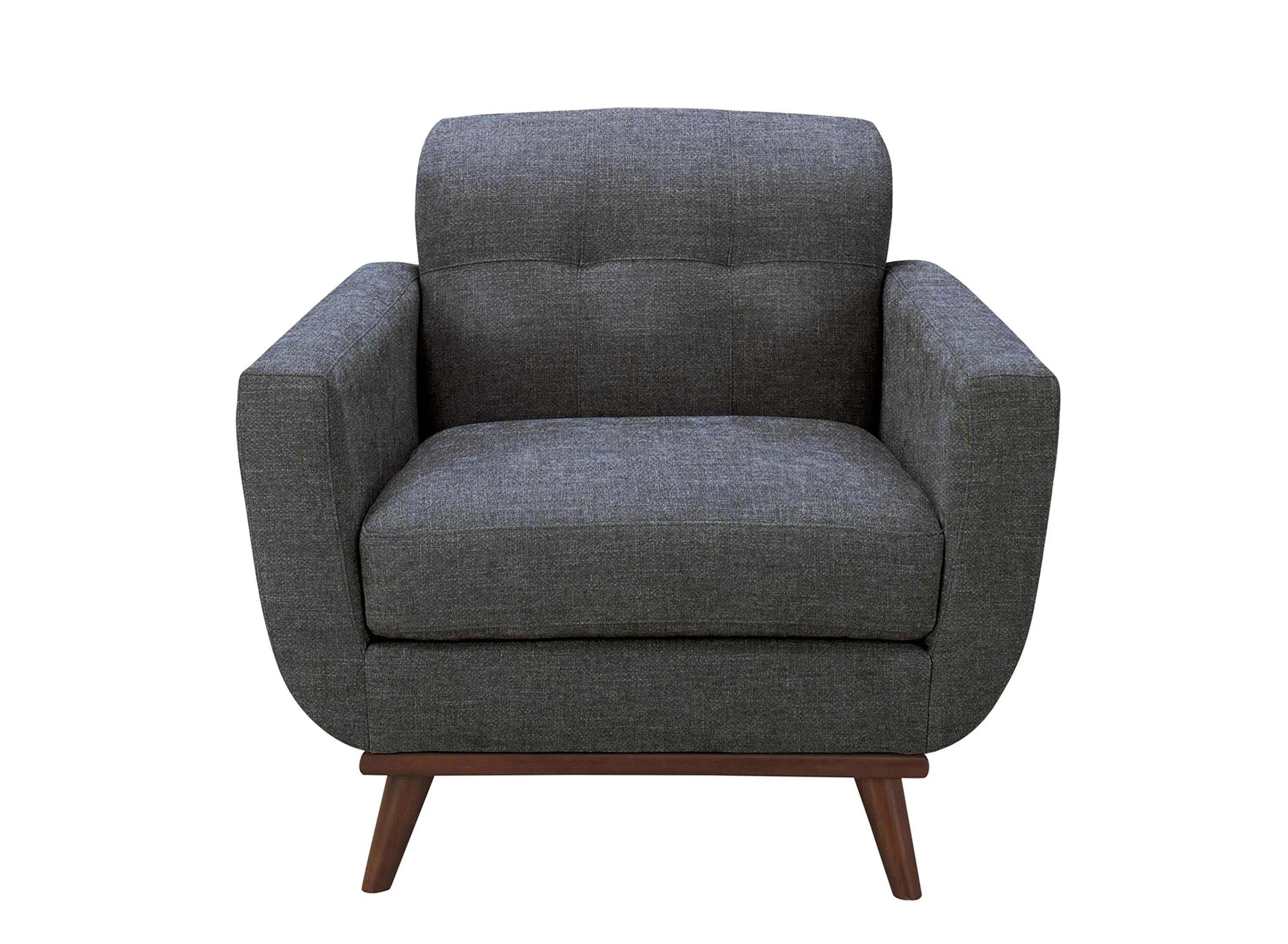238241911 Milo Chair sku 238241911