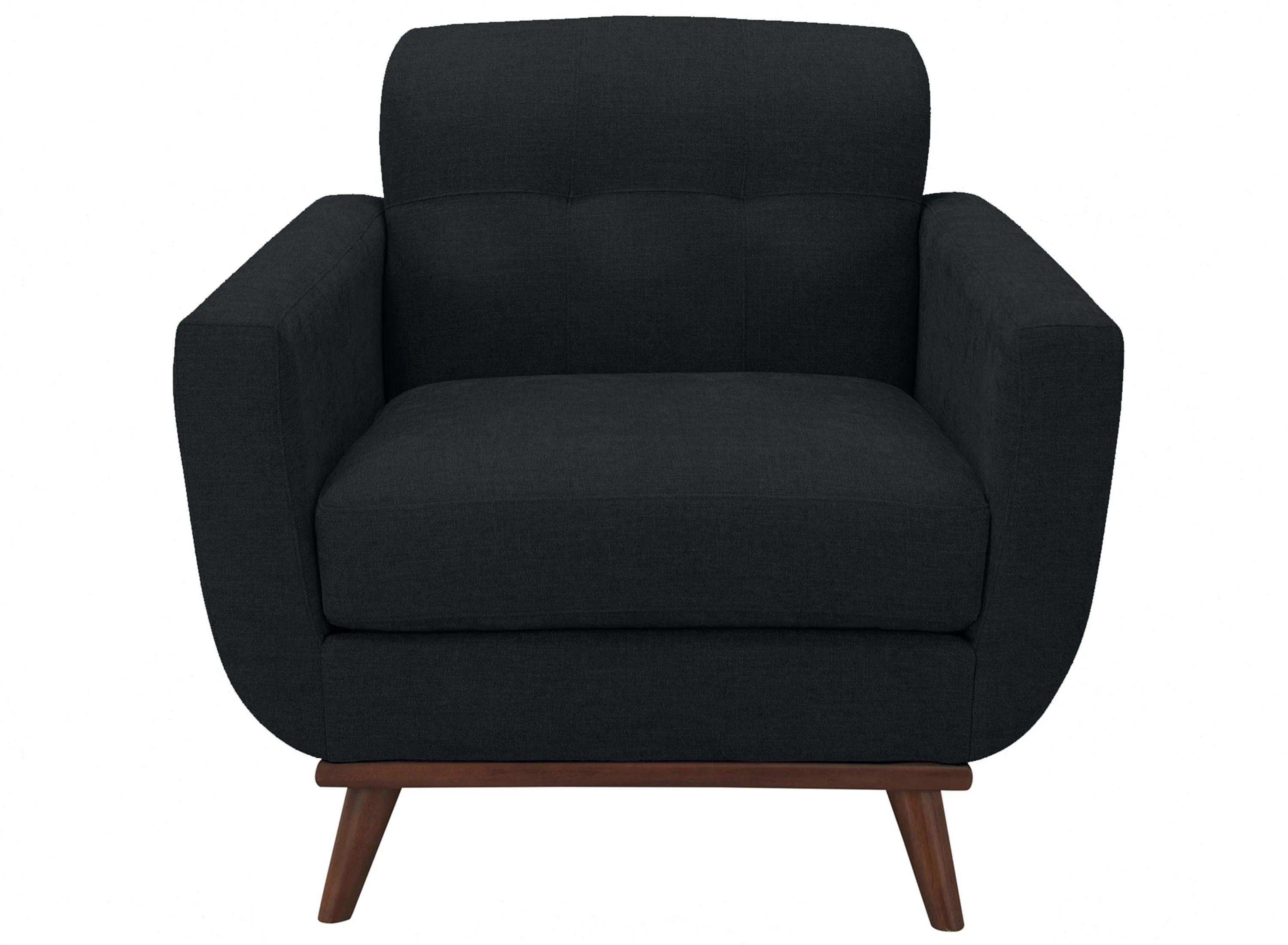 238241930 Milo Chair sku 238241930