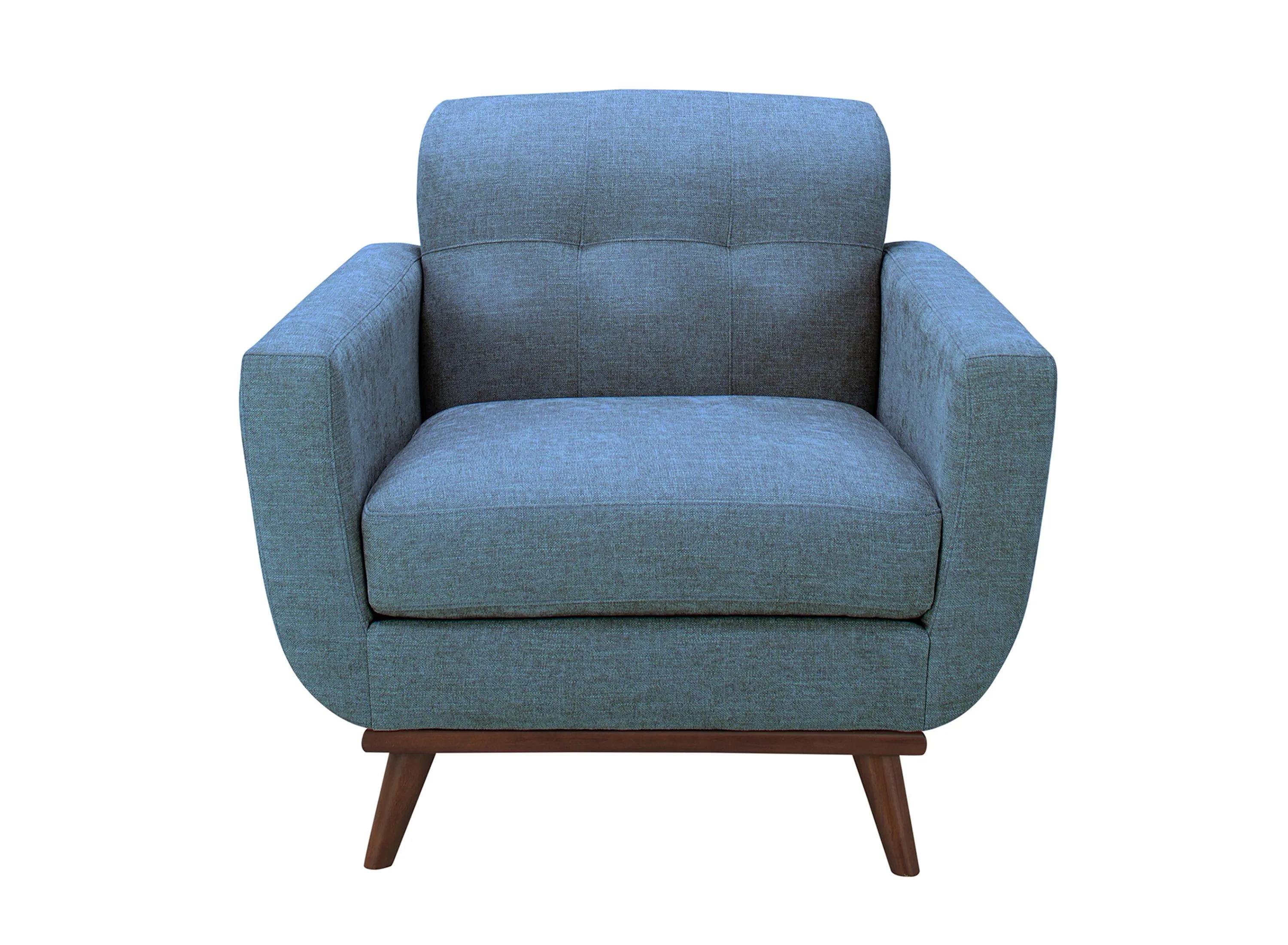 238241931 Milo Chair sku 238241931