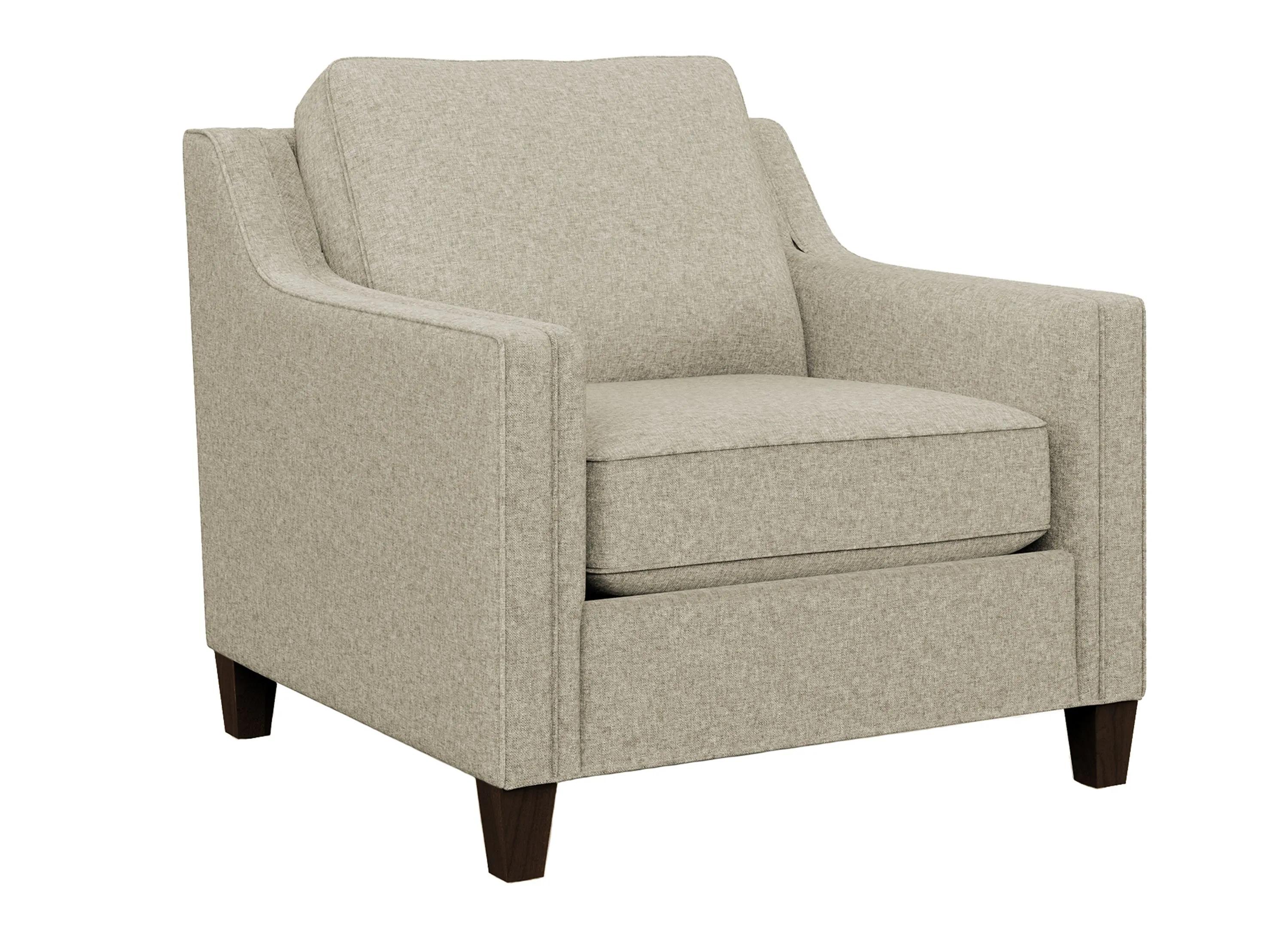 238275690 Lawrence Chair sku 238275690