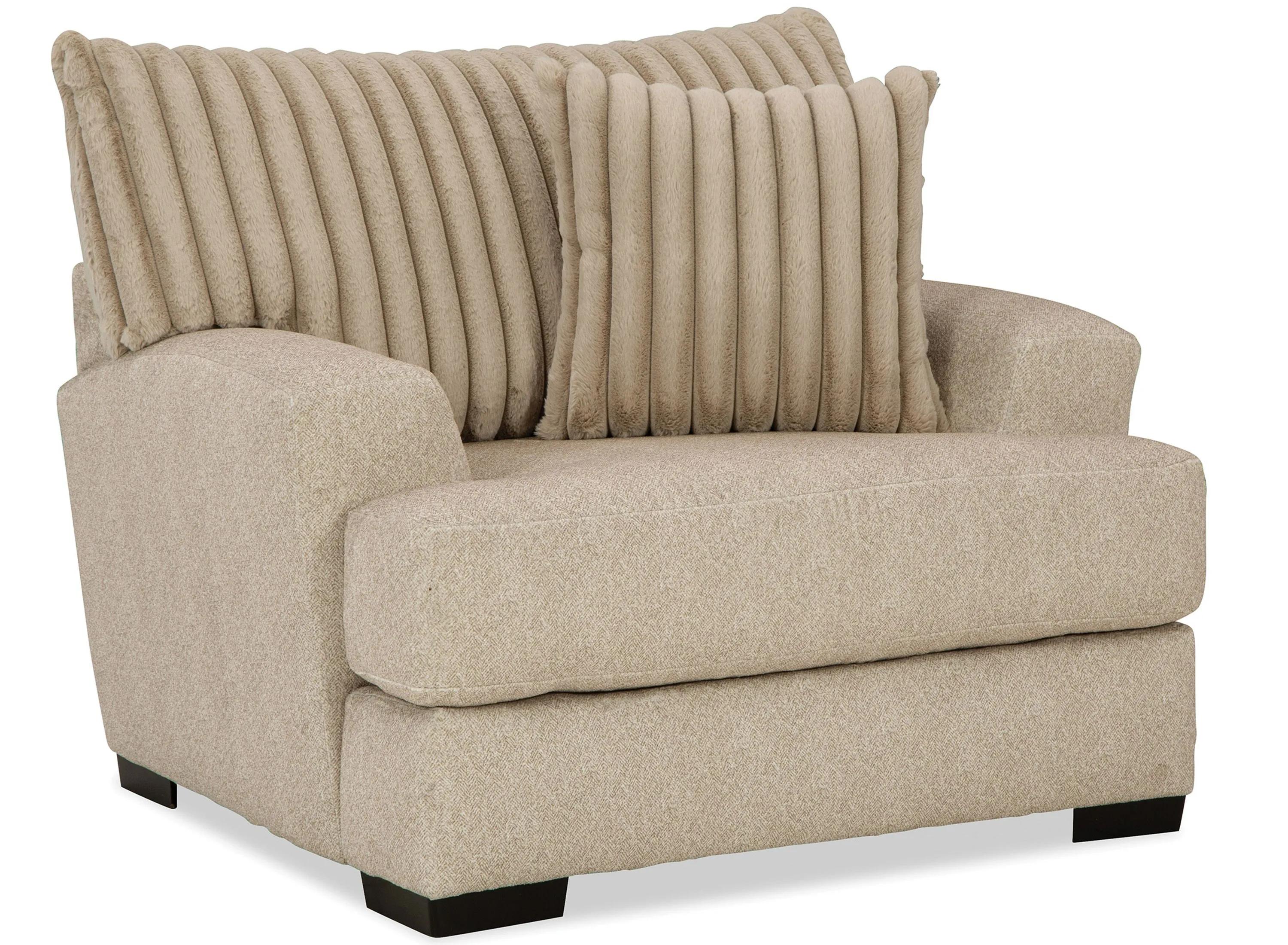 Mondo Chair
