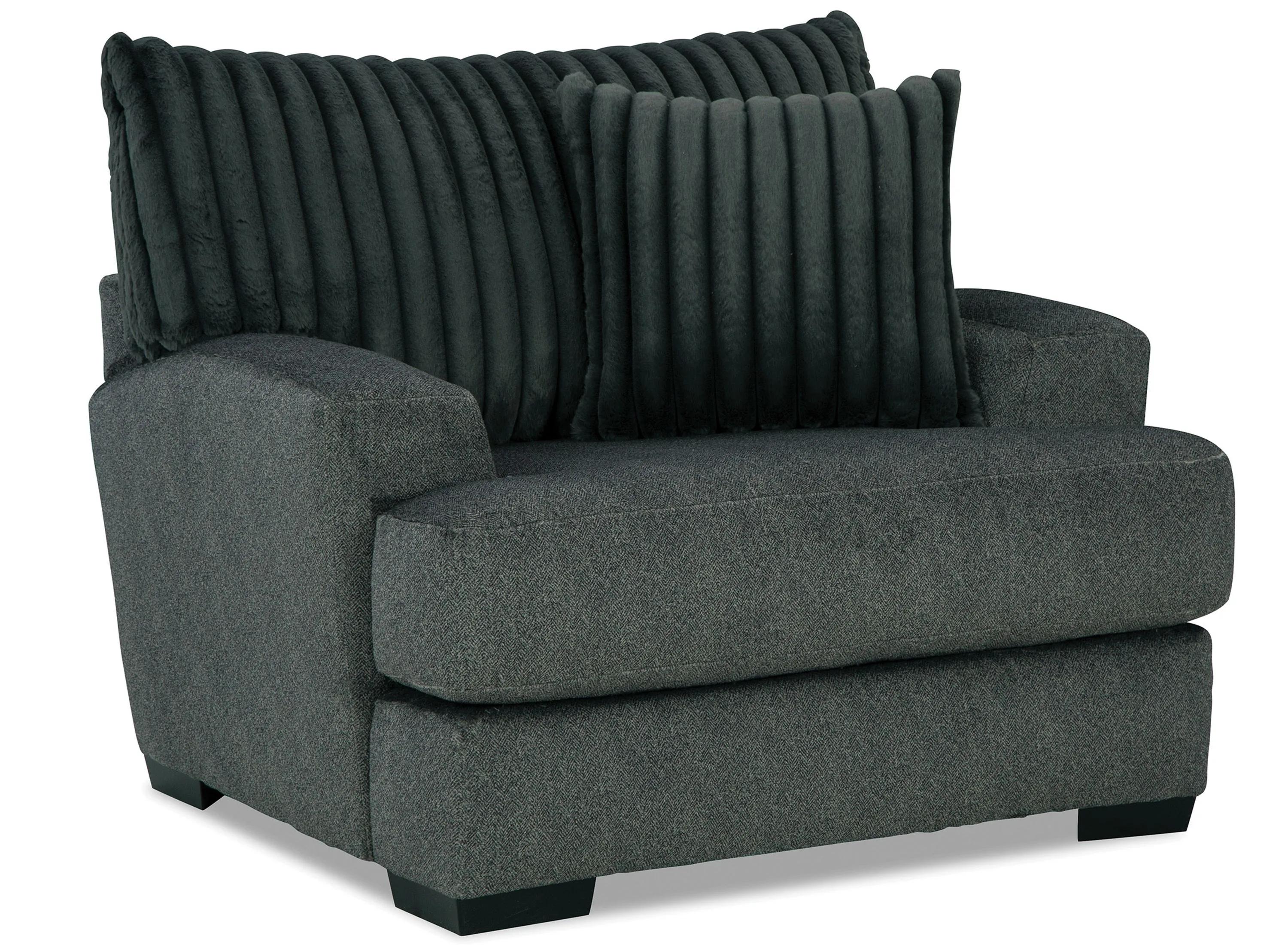 Mondo Chair