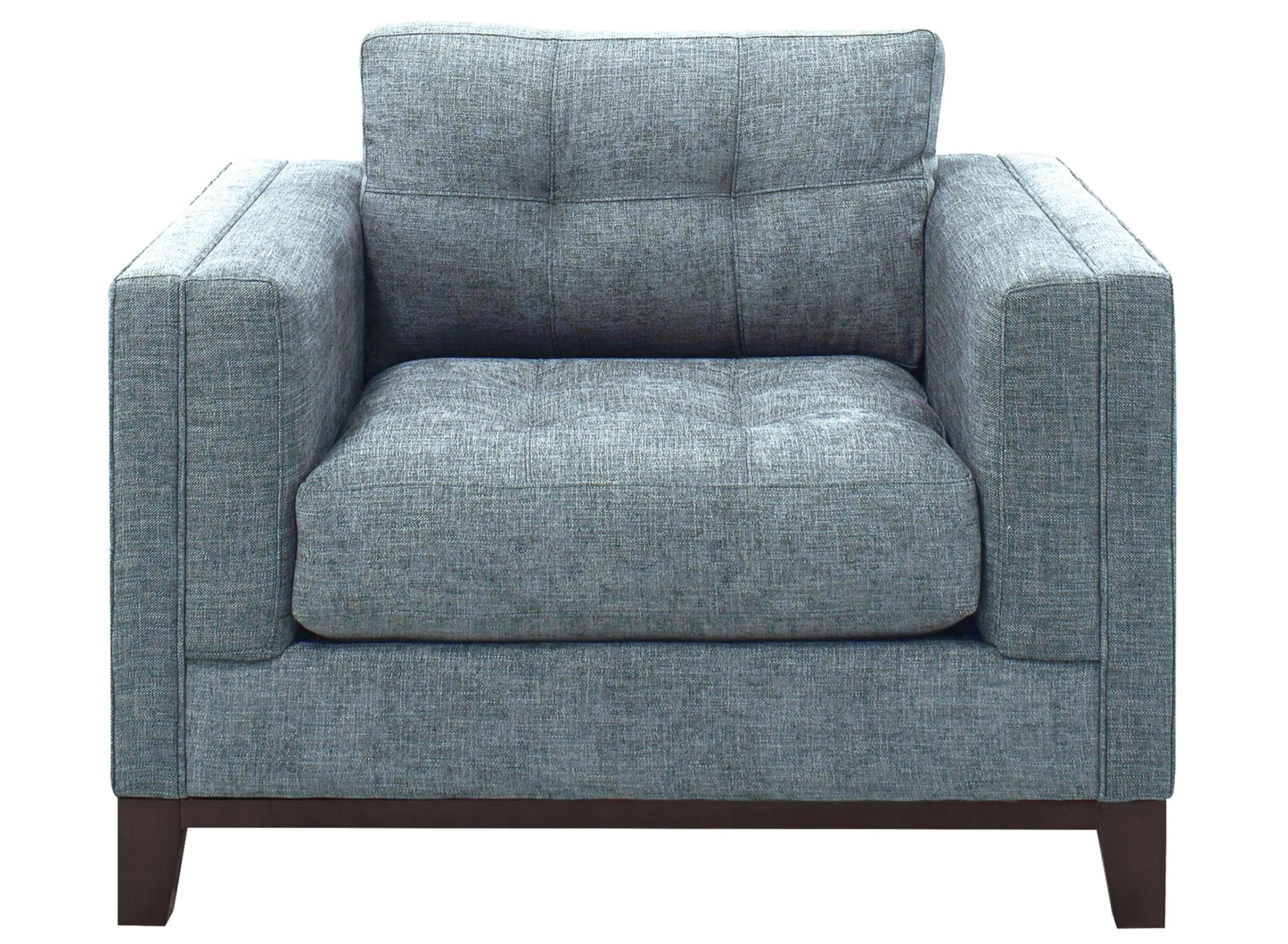 238297621 Mirasol Chair sku 238297621