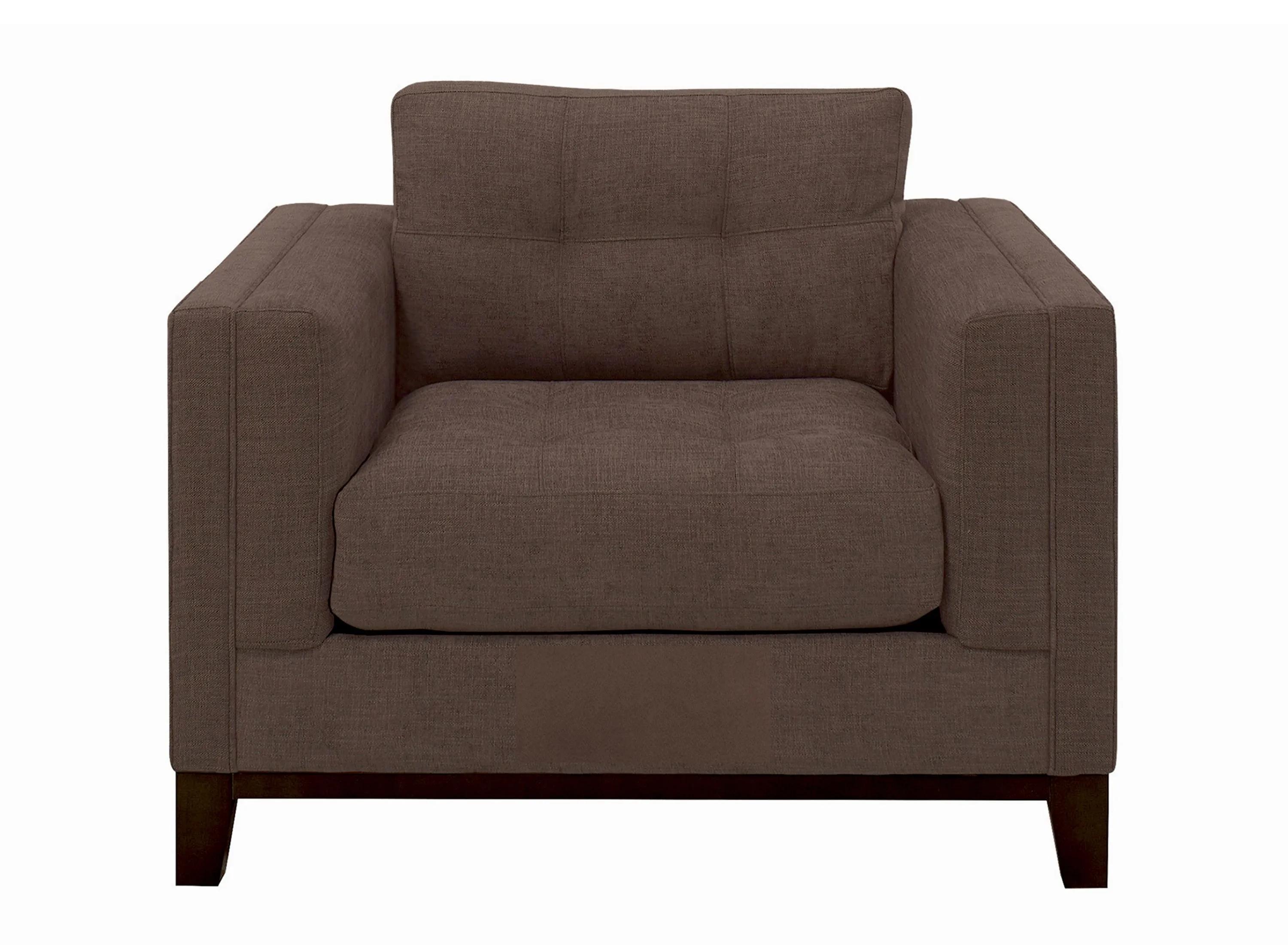 238297623 Mirasol Chair sku 238297623