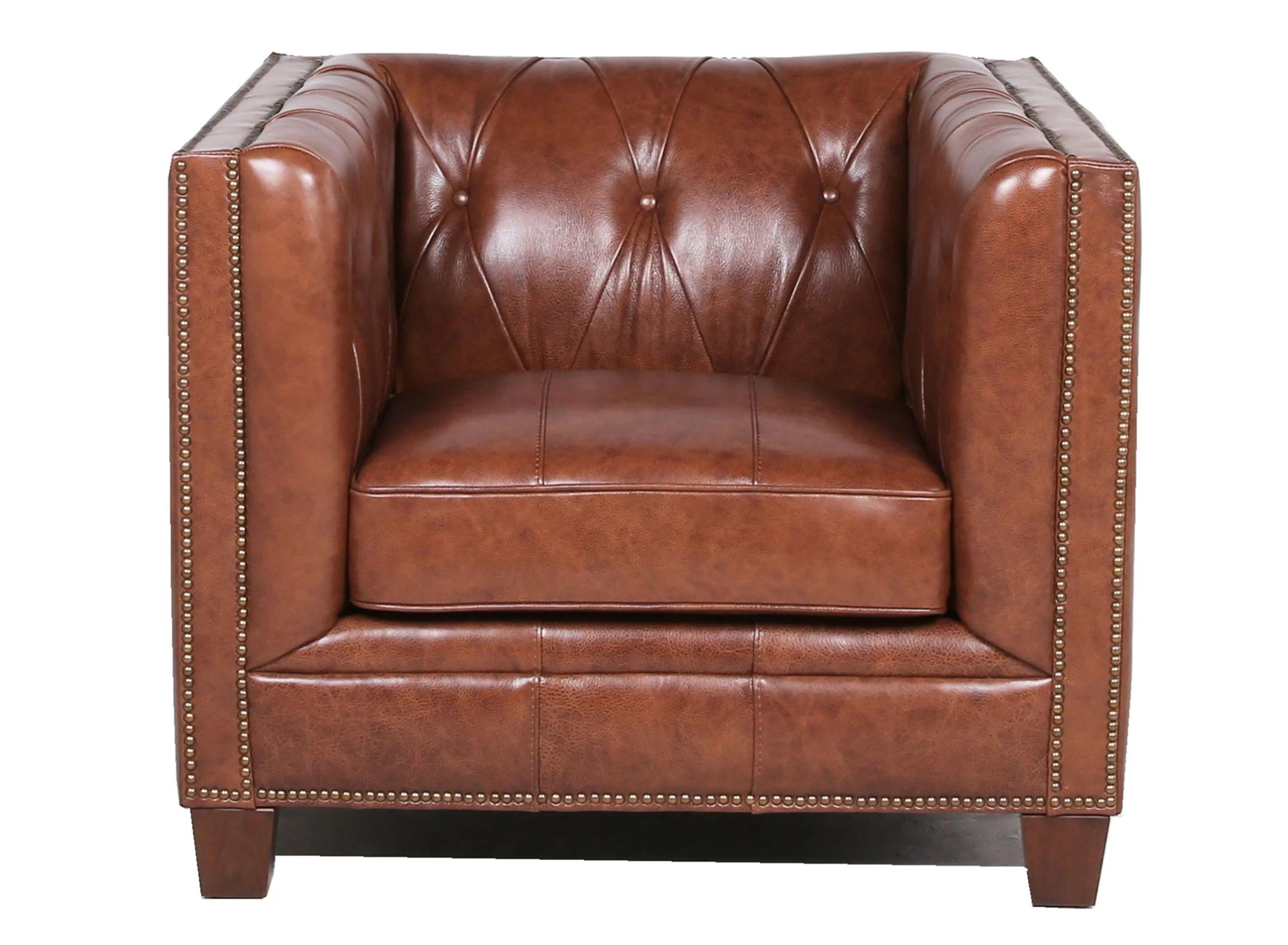 Pedri Chair