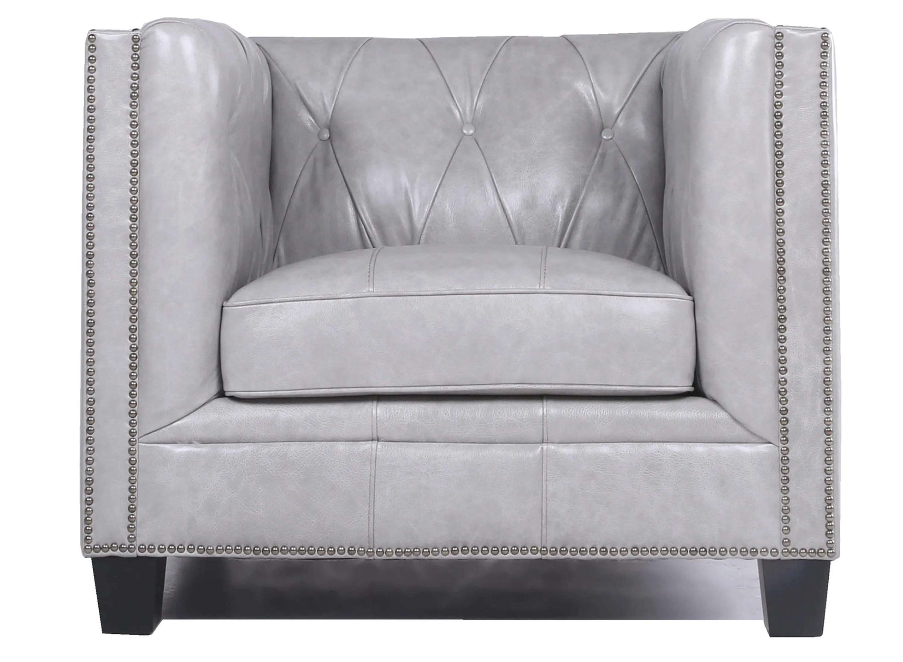 Pedri Chair