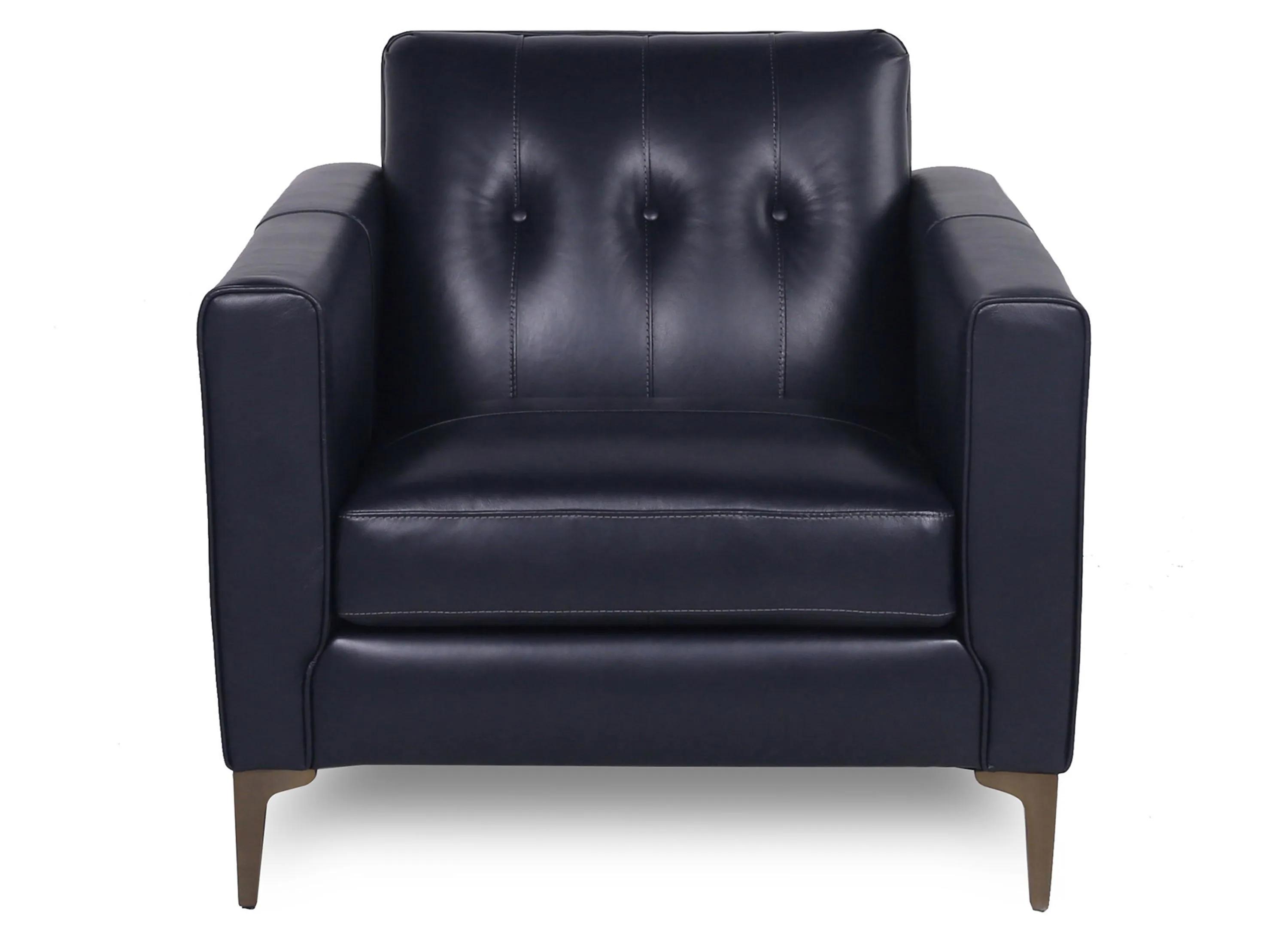 Yellowbrook Chair