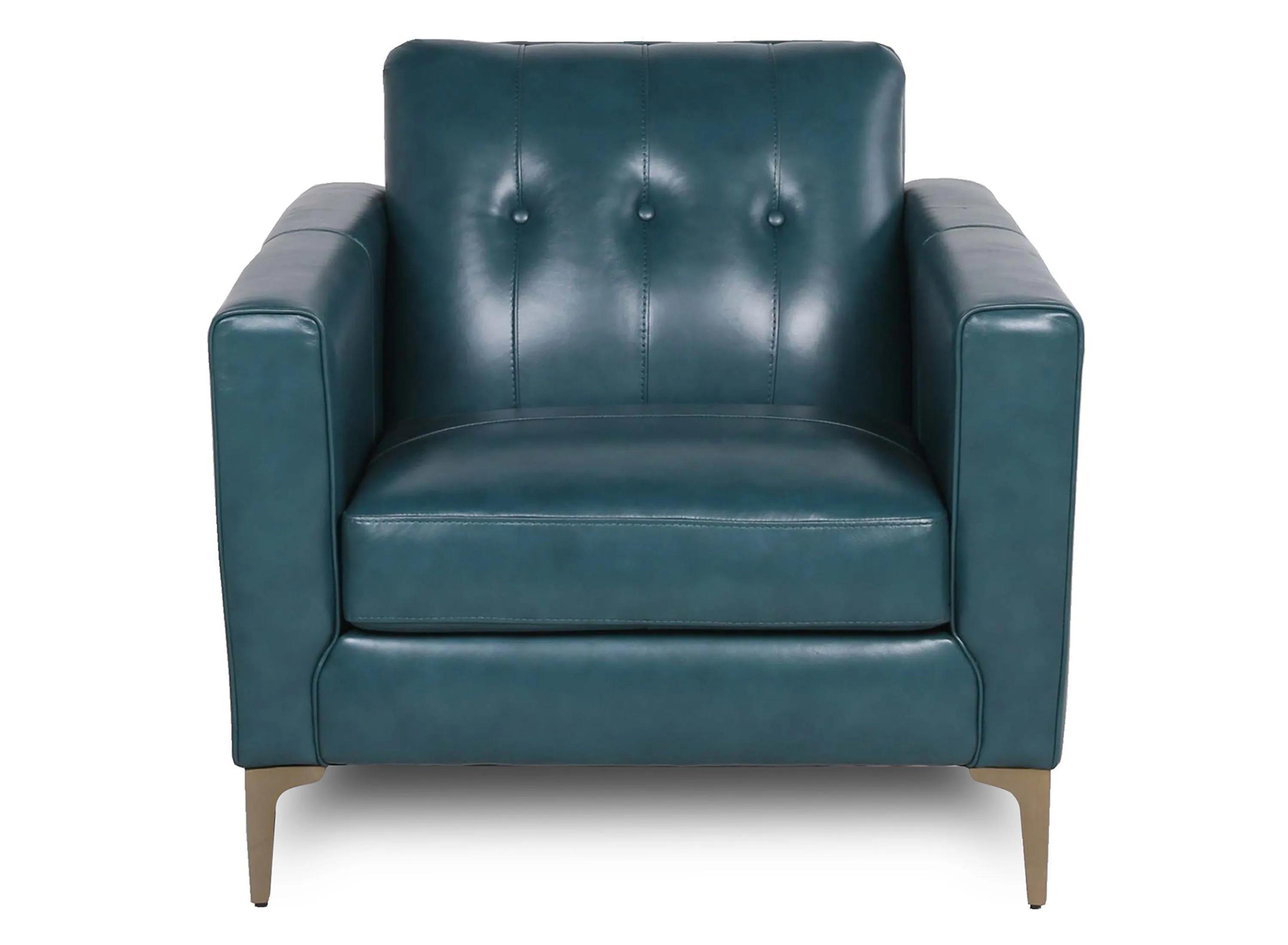 Yellowbrook Chair