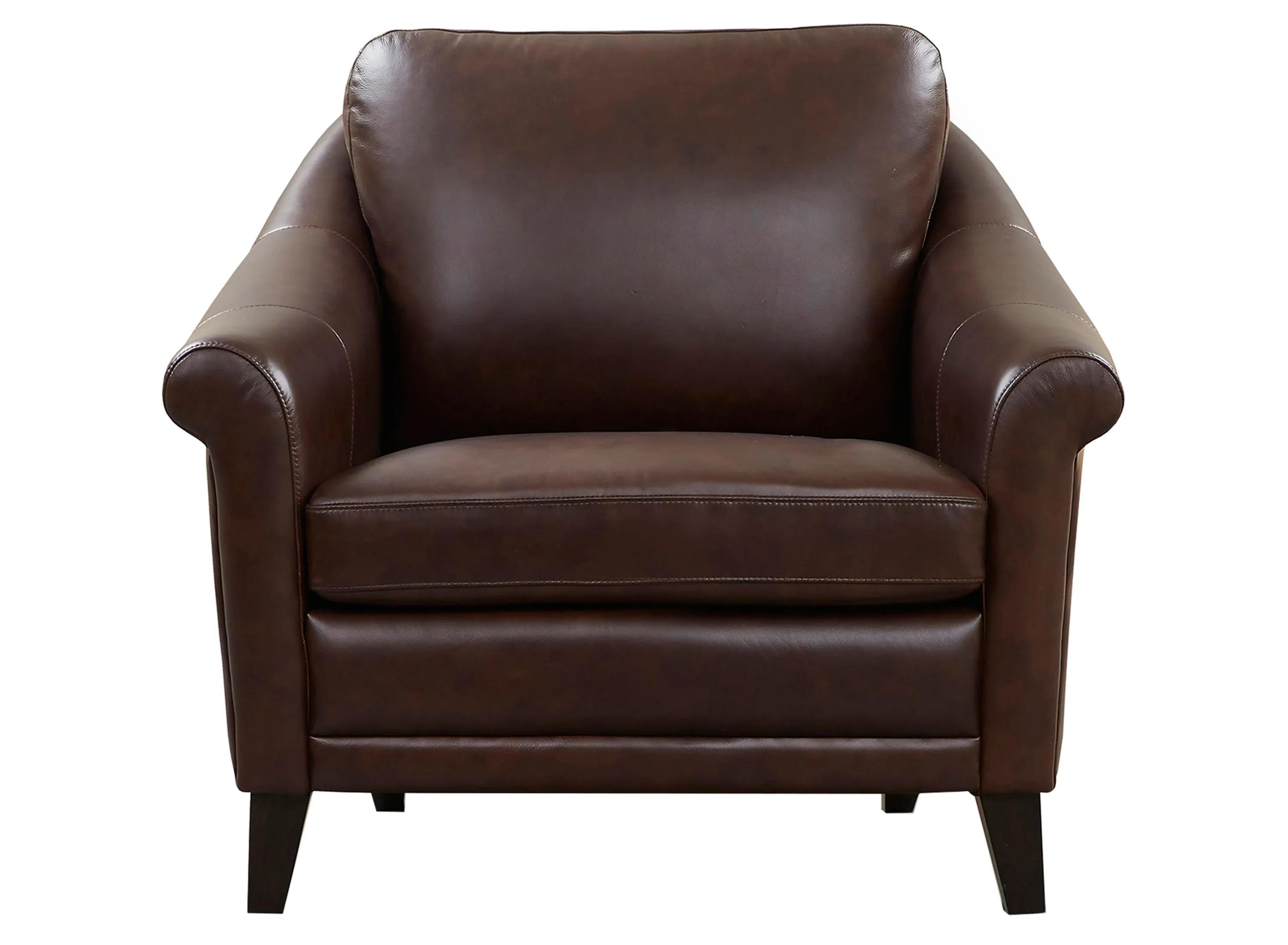 Soler Chair