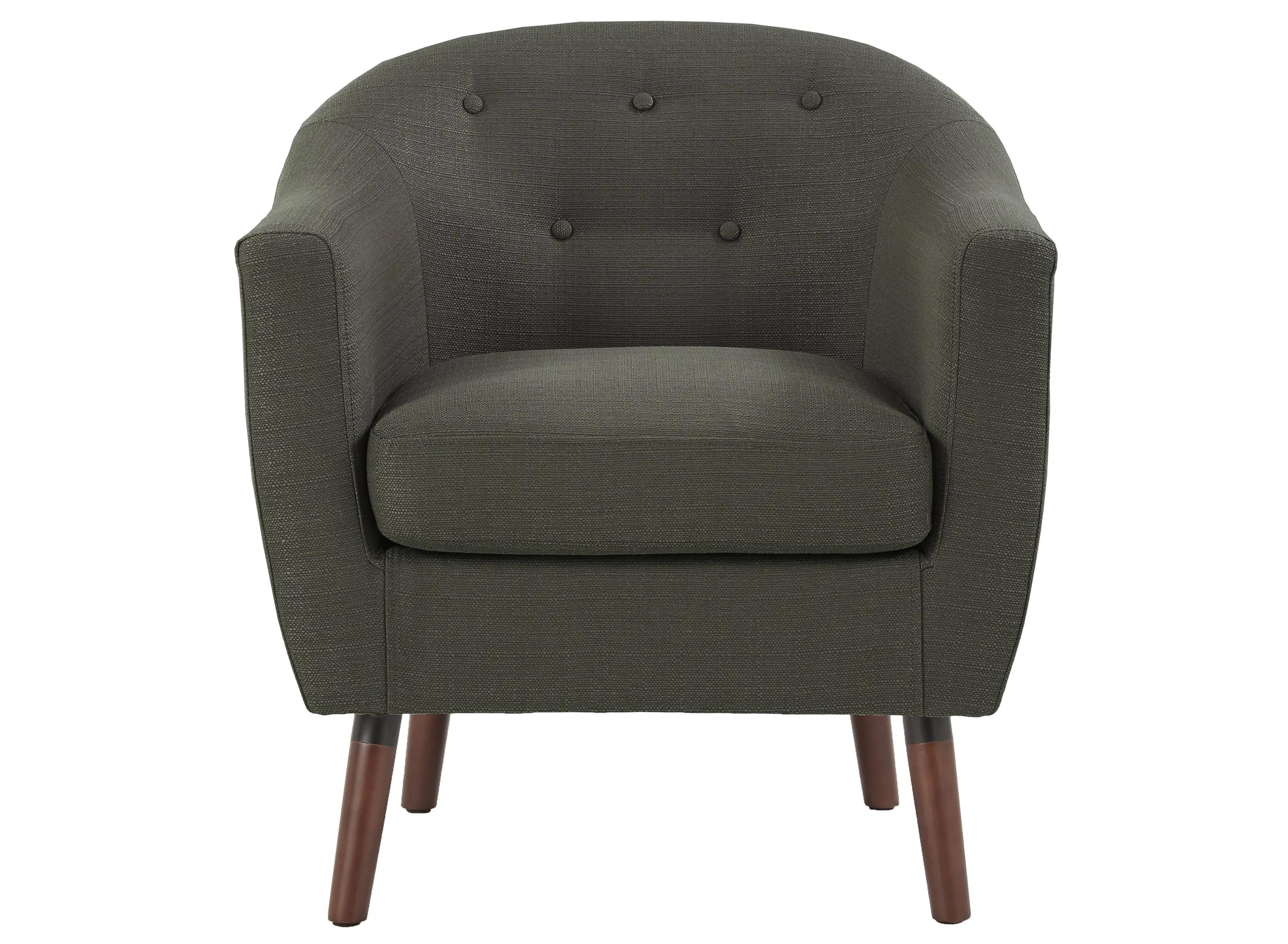 Baylor Accent Chair