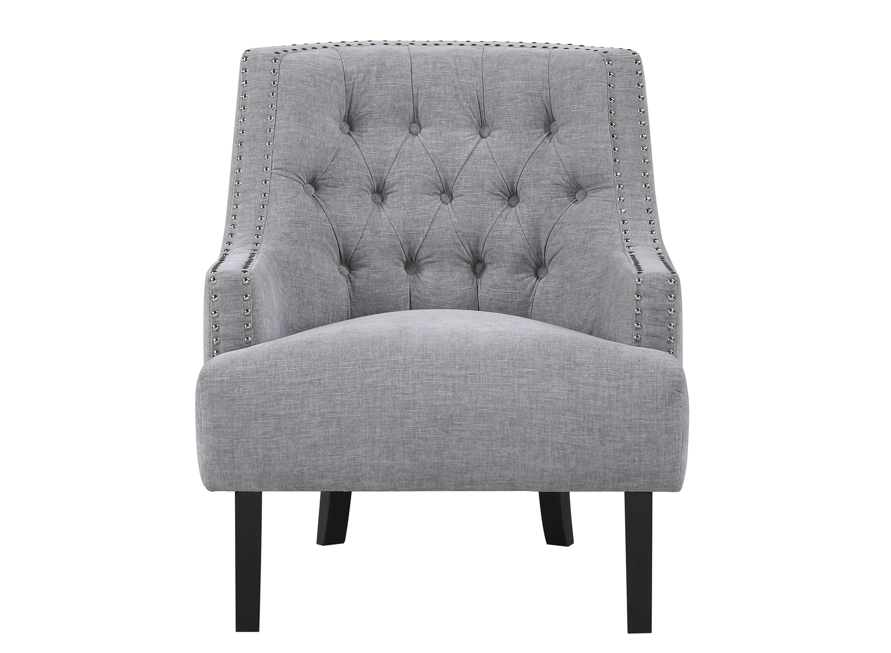 Aubrey Accent Chair