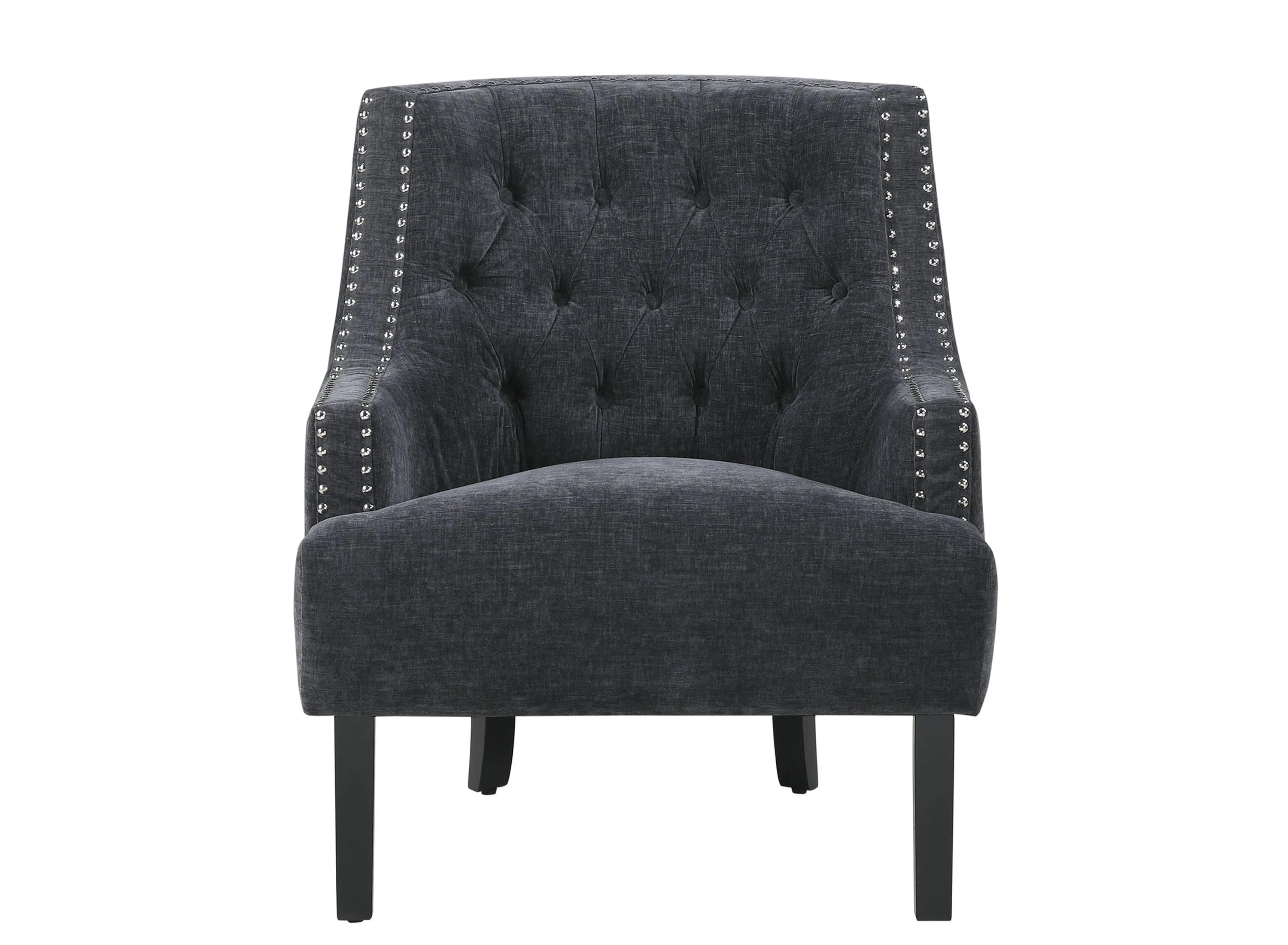 Aubrey Accent Chair