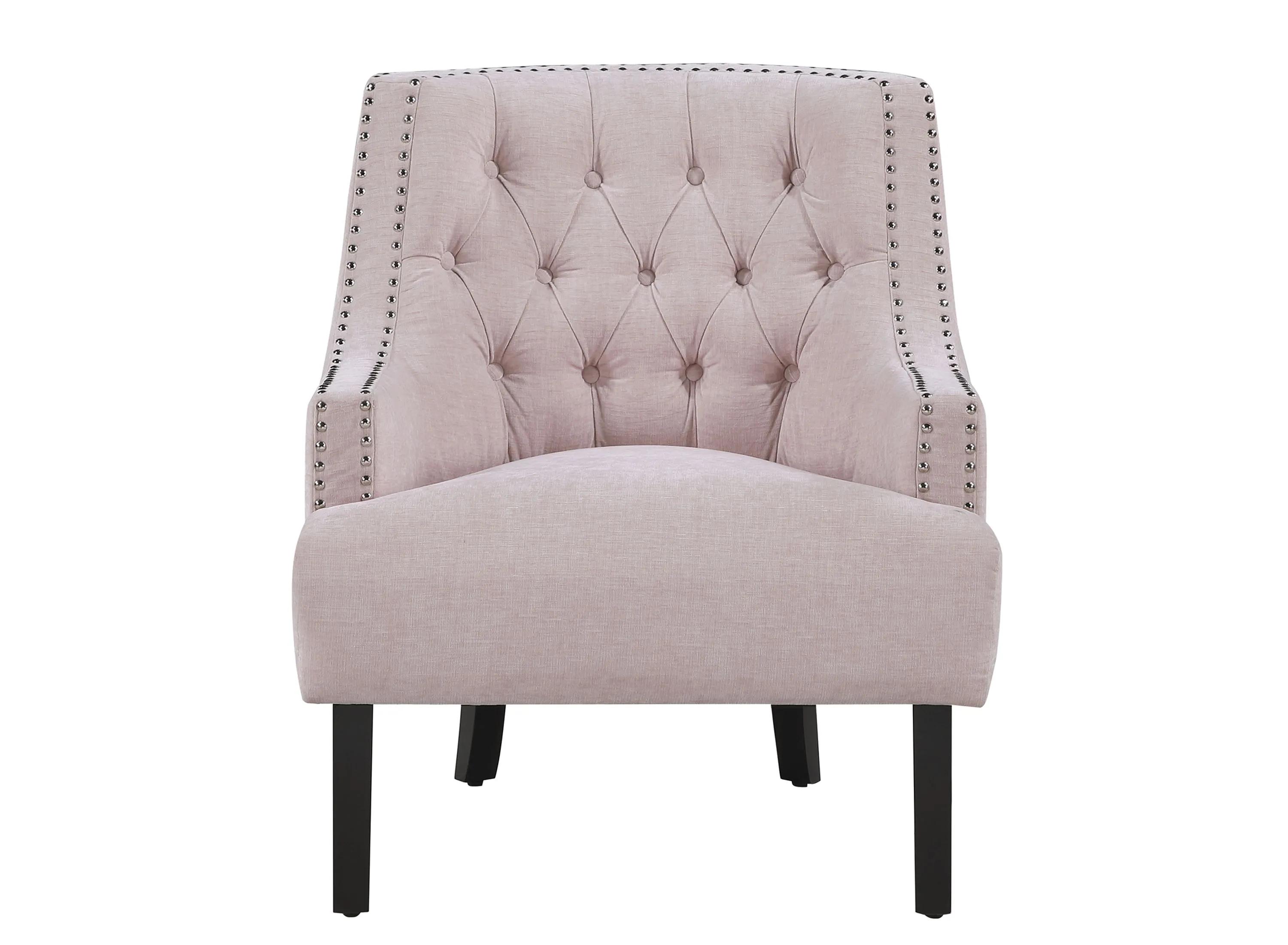 Aubrey Accent Chair