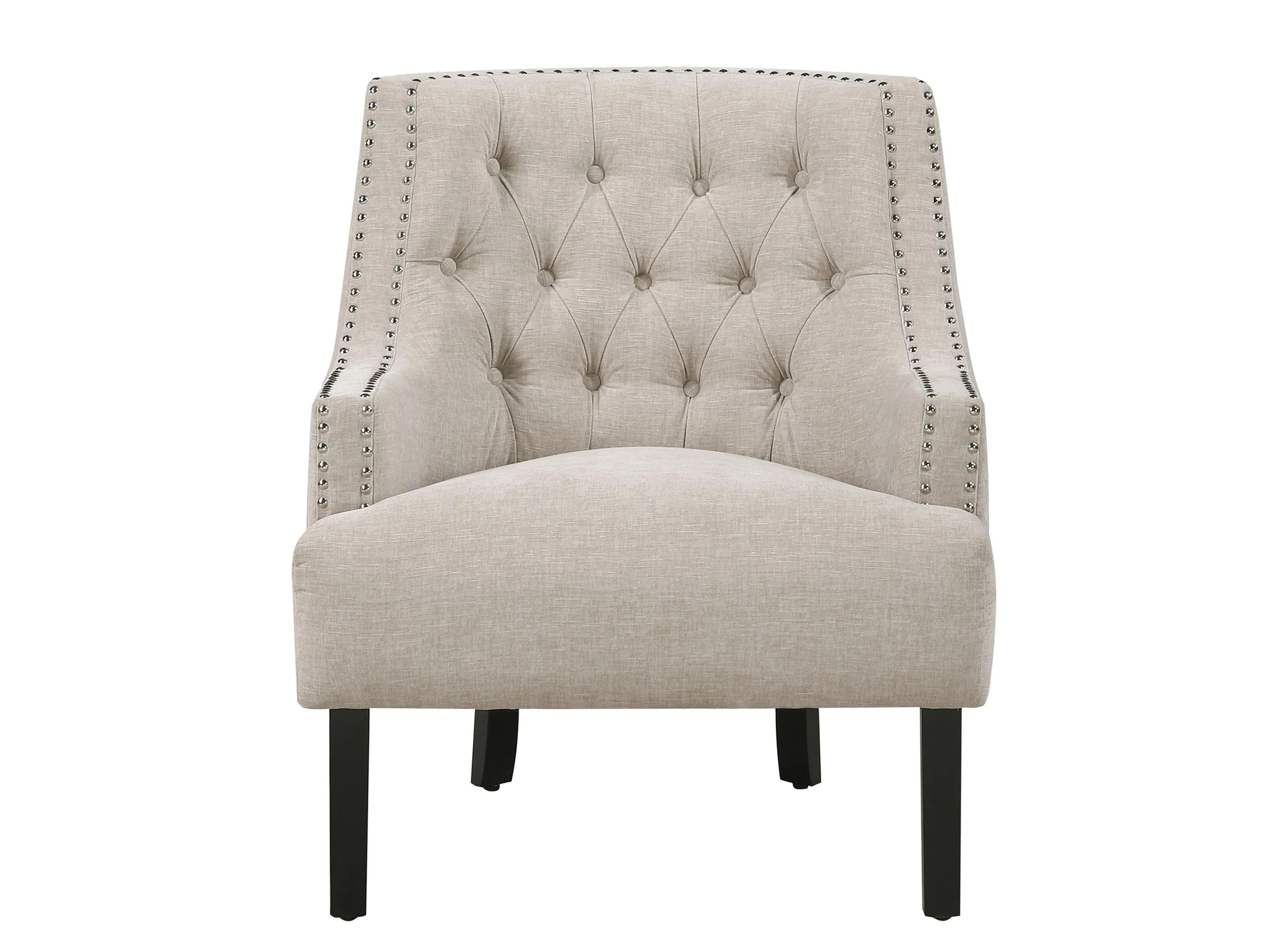 Aubrey Accent Chair