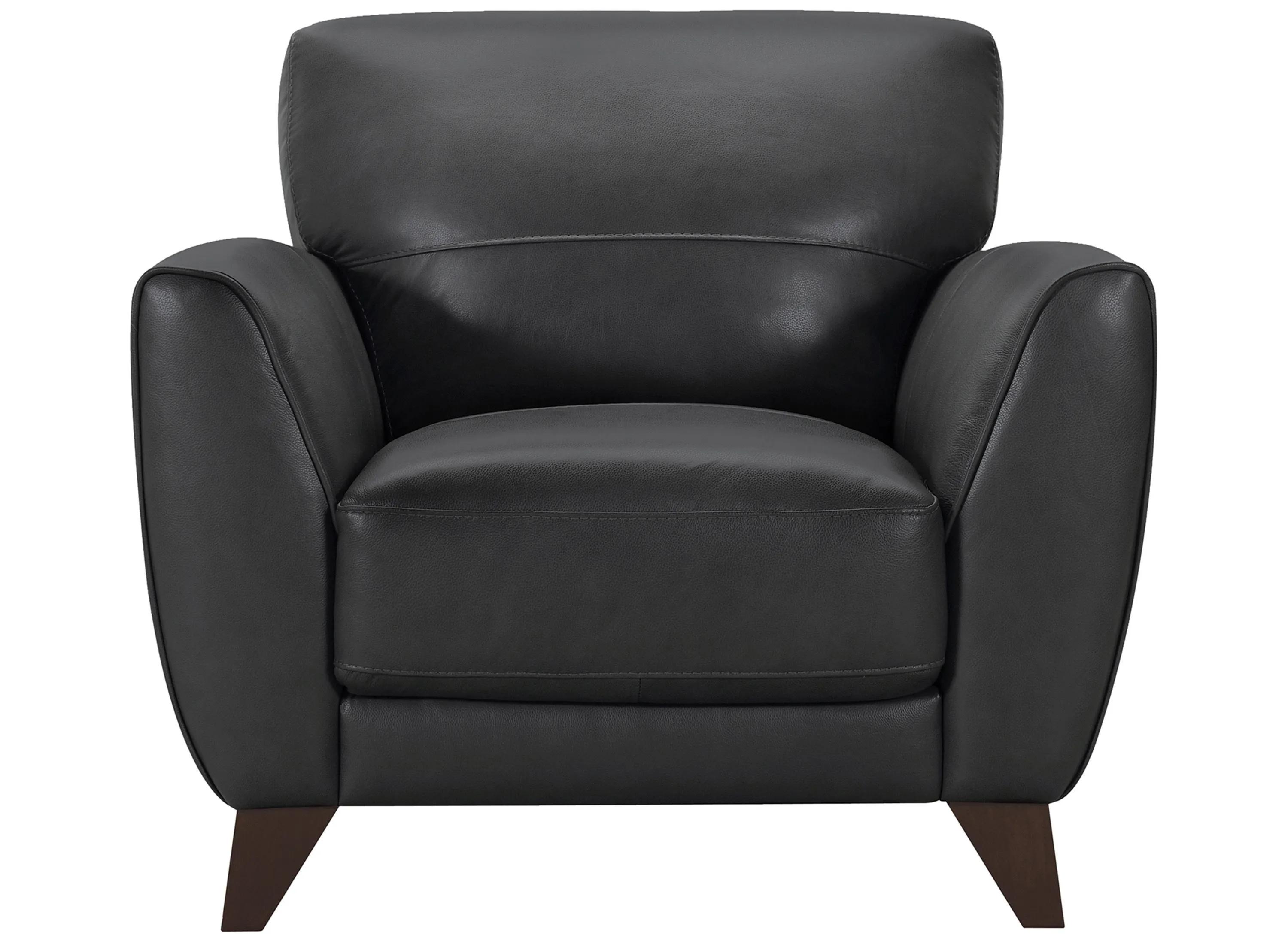 Jedd Chair