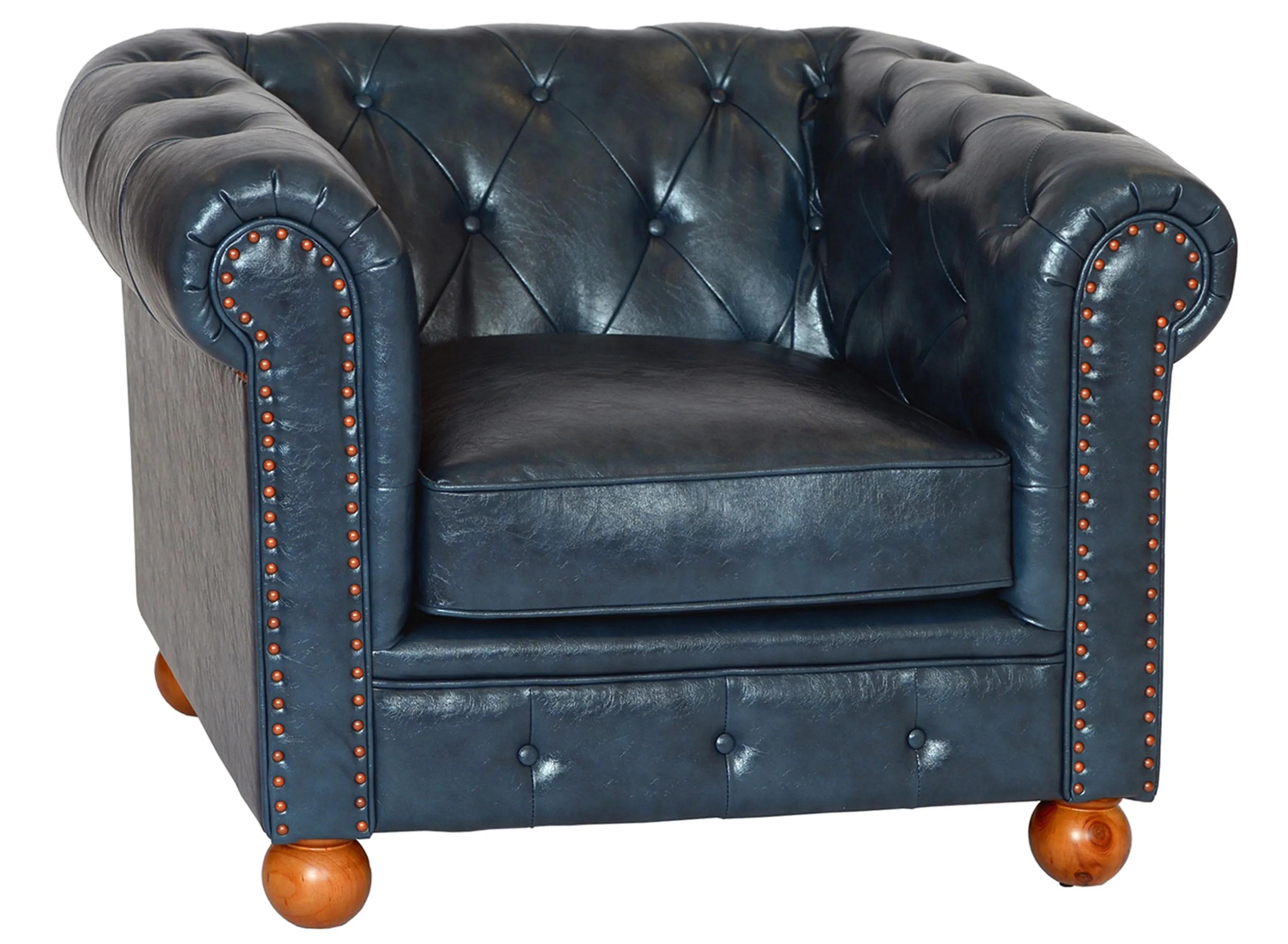 Winston Sofa Chair