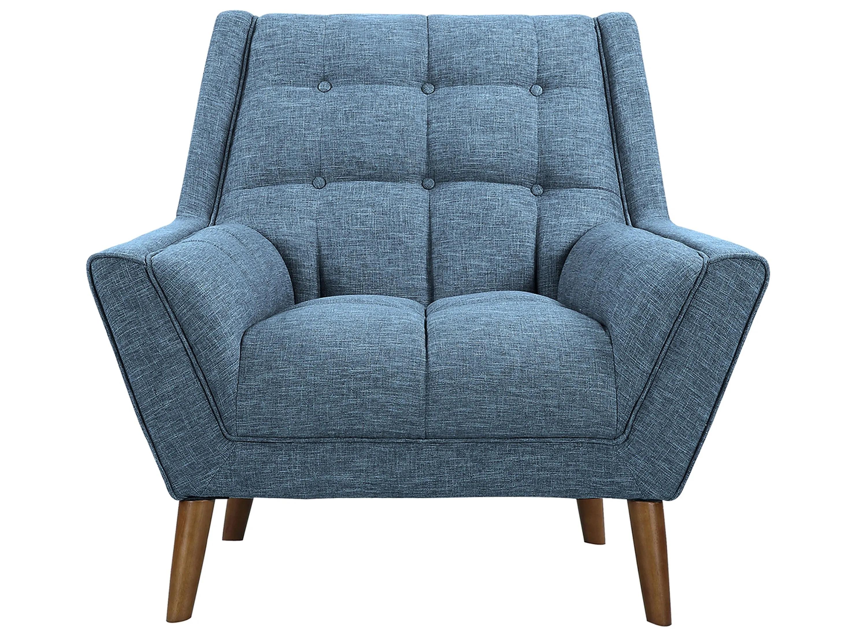Cobra Chair