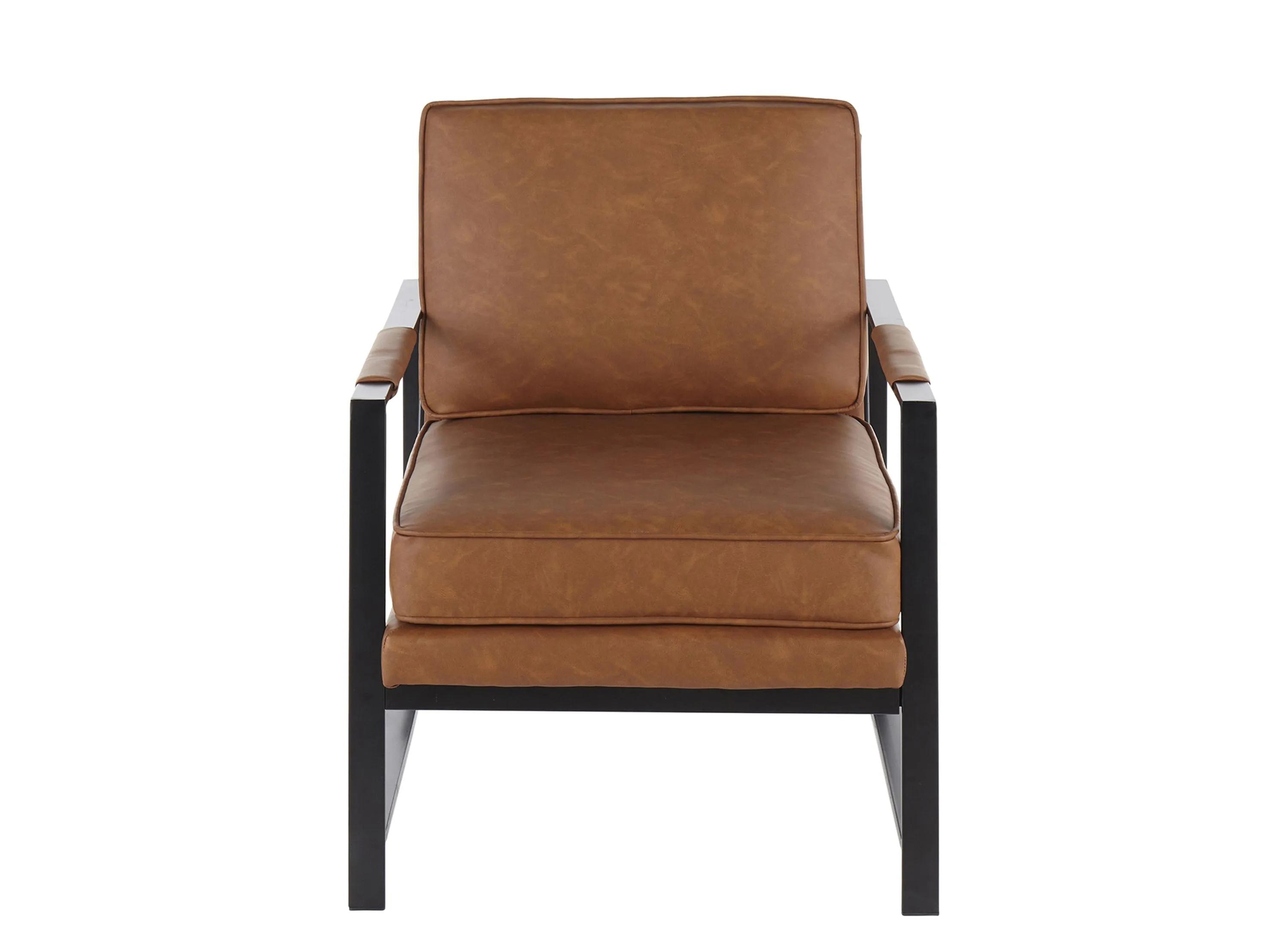 Franklin Arm Chair