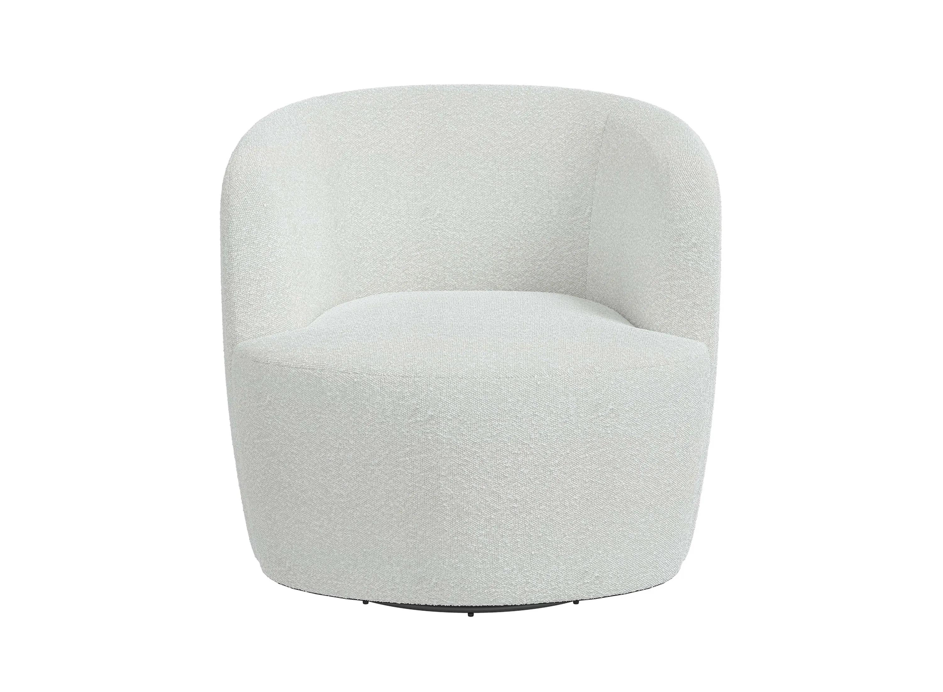 Starling Swivel Chair