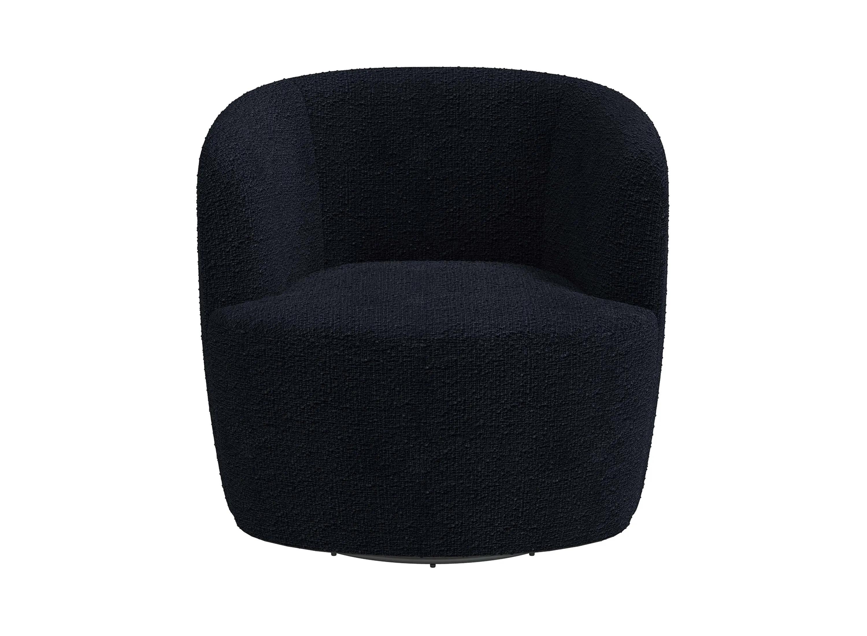Starling Swivel Chair