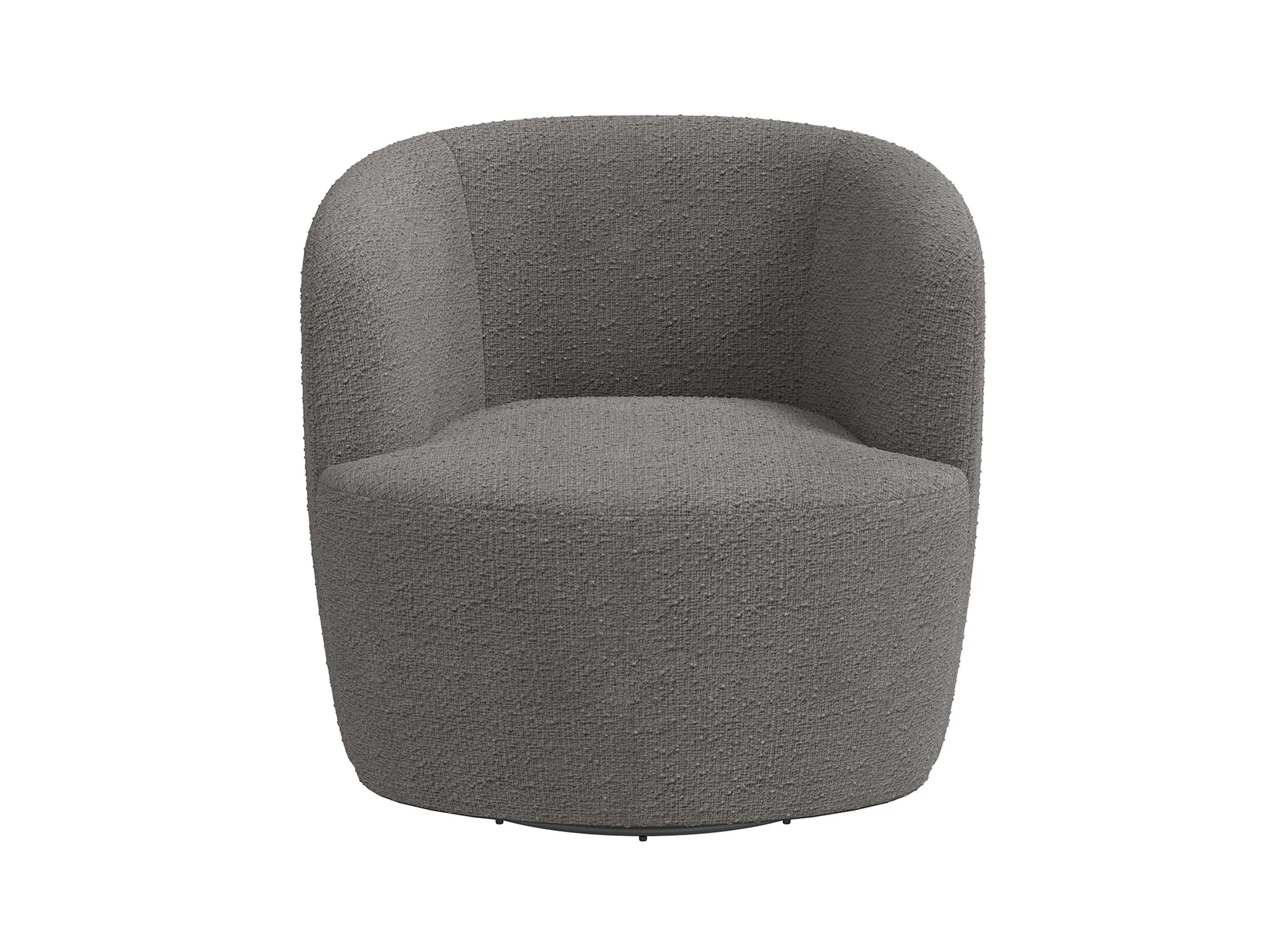 Starling Swivel Chair