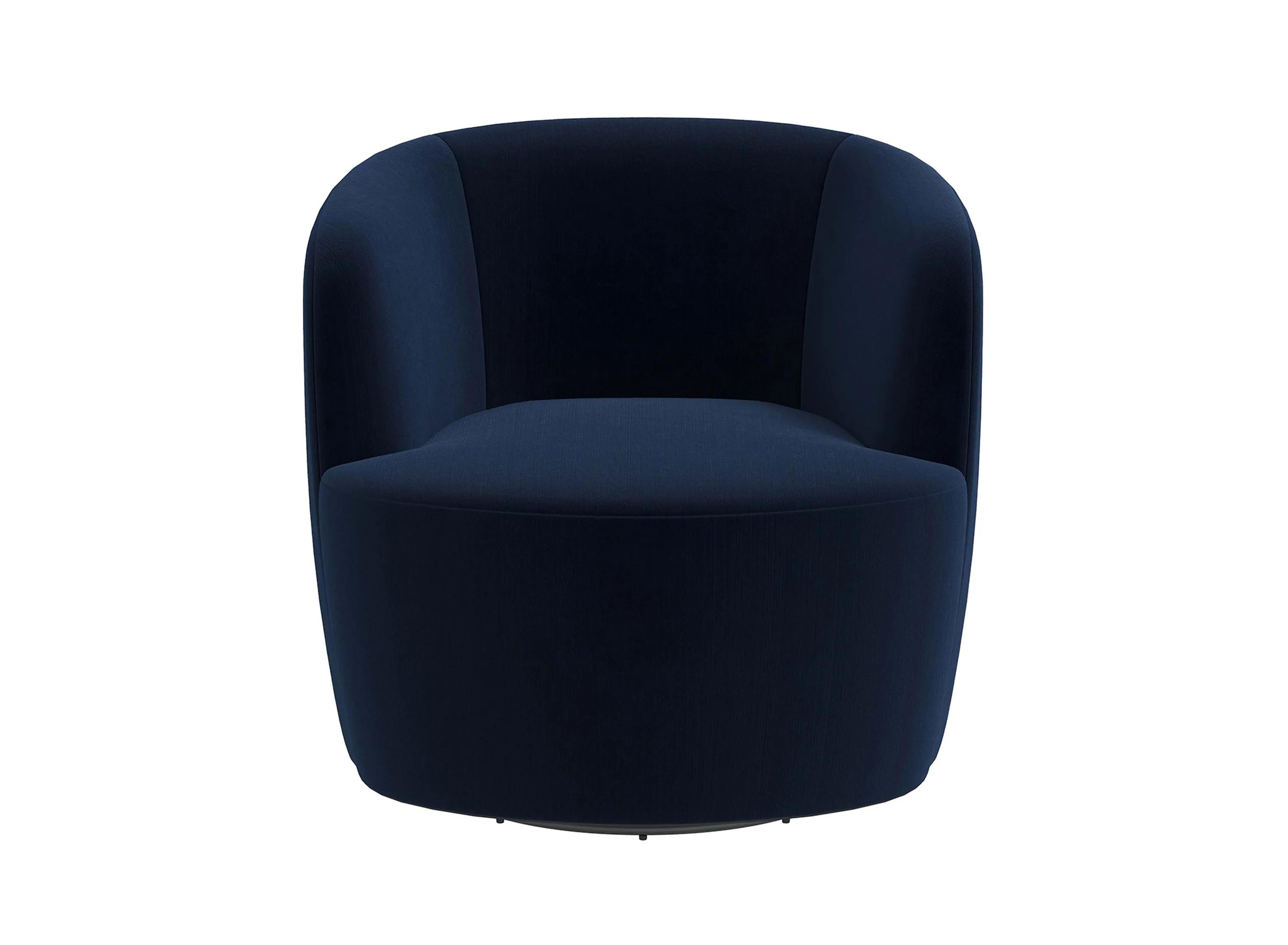 Starling Swivel Chair