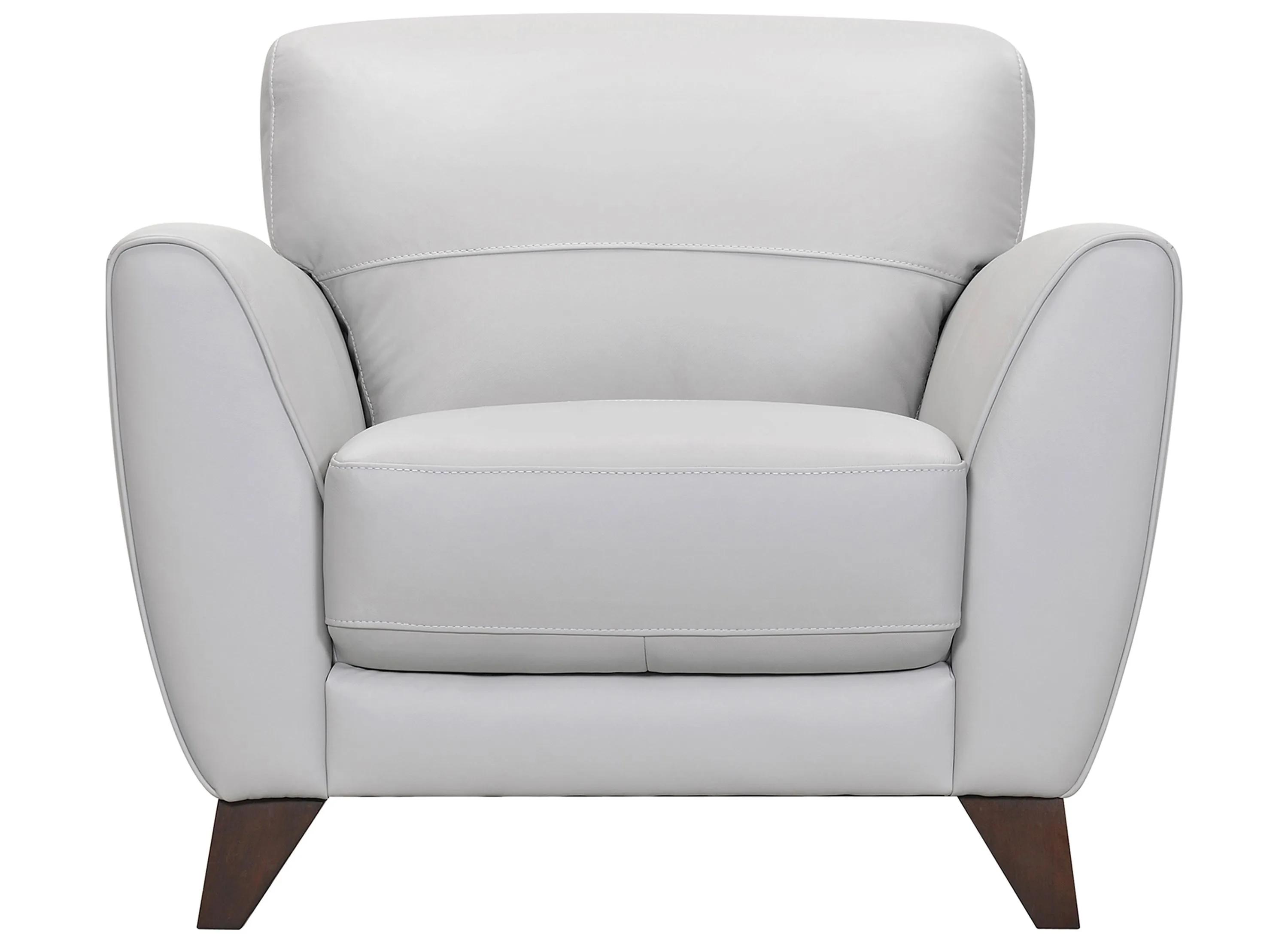 Jedd Chair