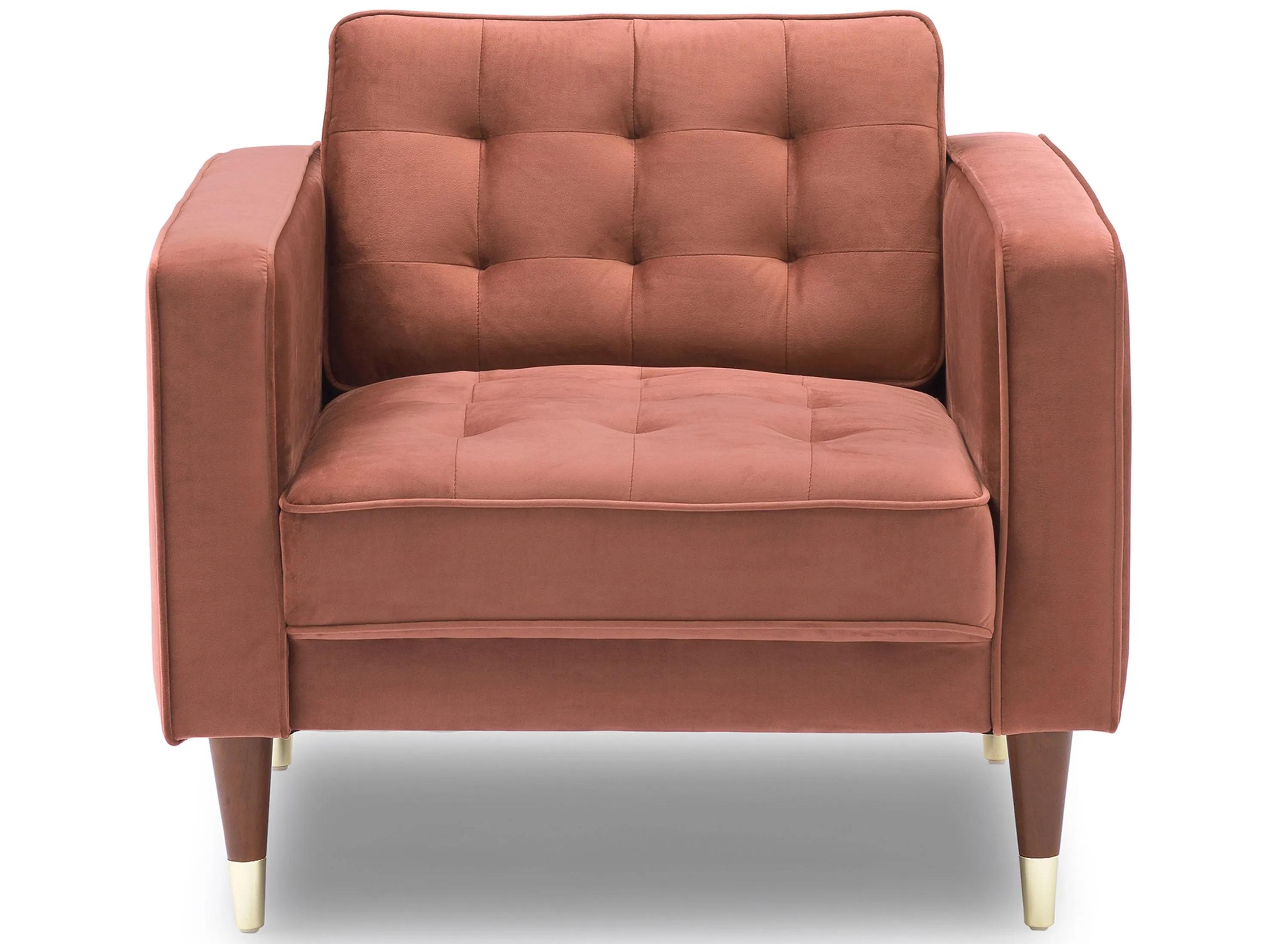 Somerset Club Chair
