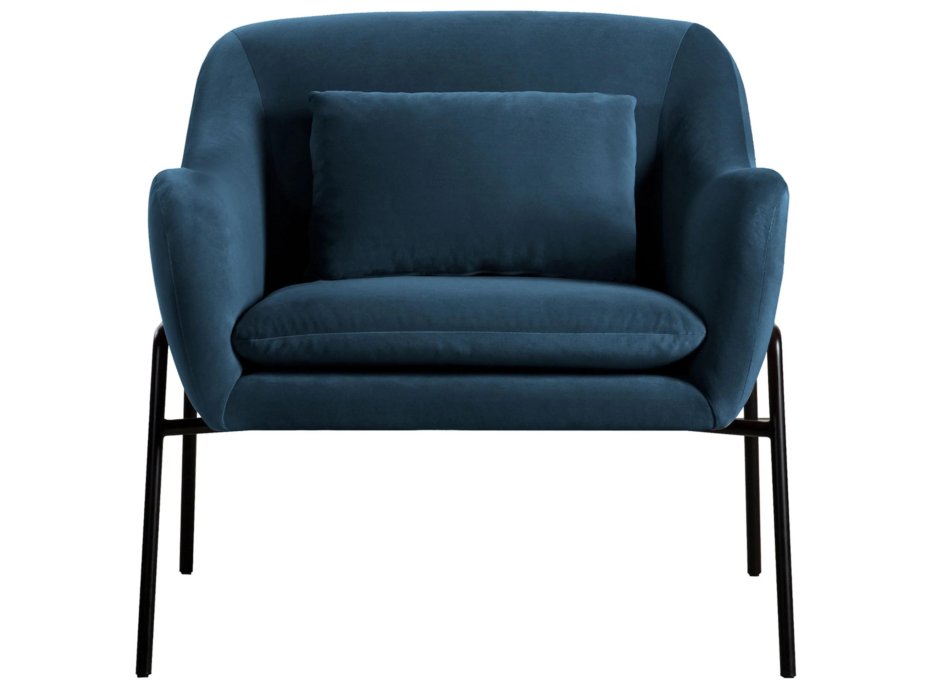 Karen Accent Chair