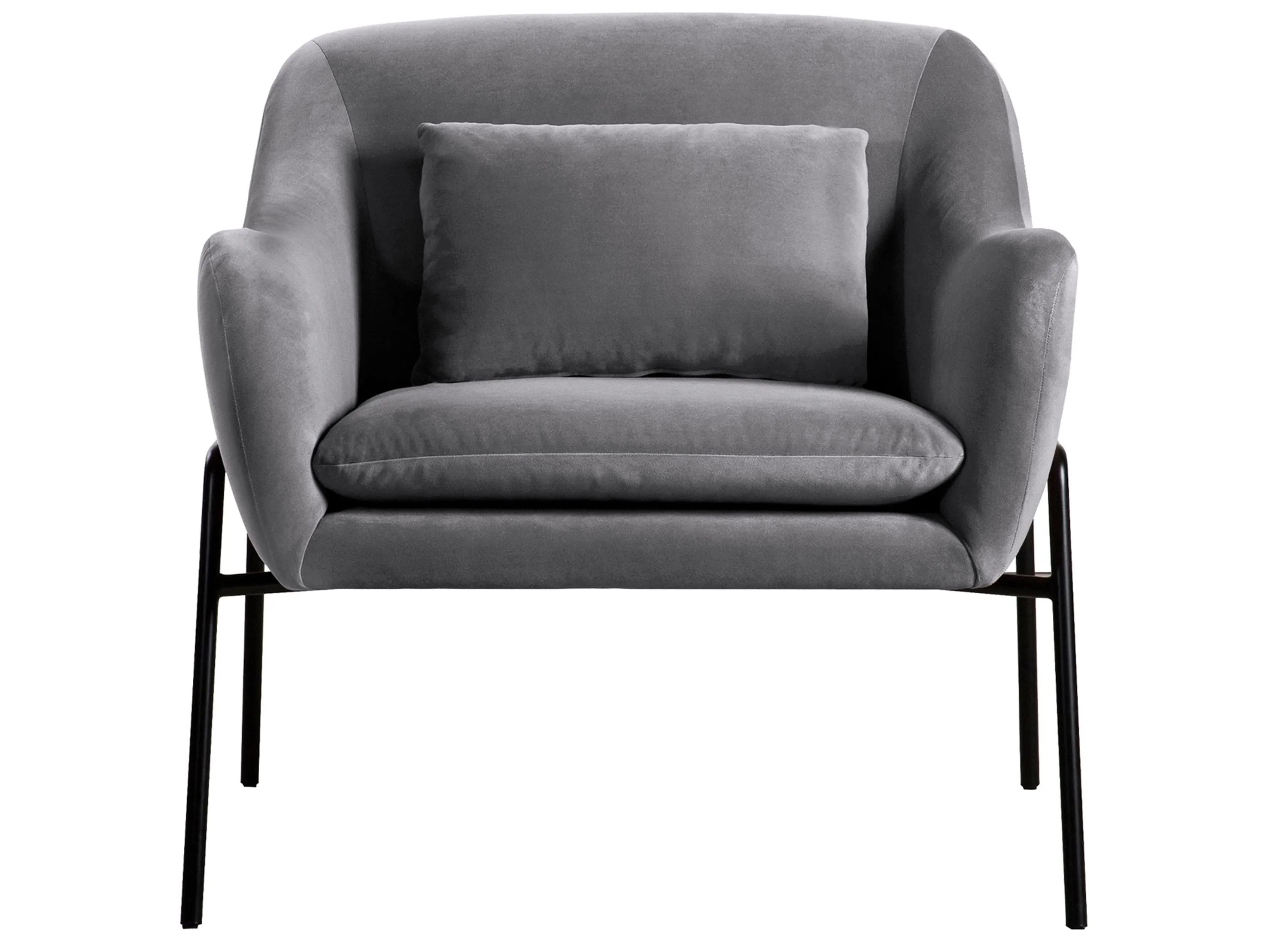 Karen Accent Chair