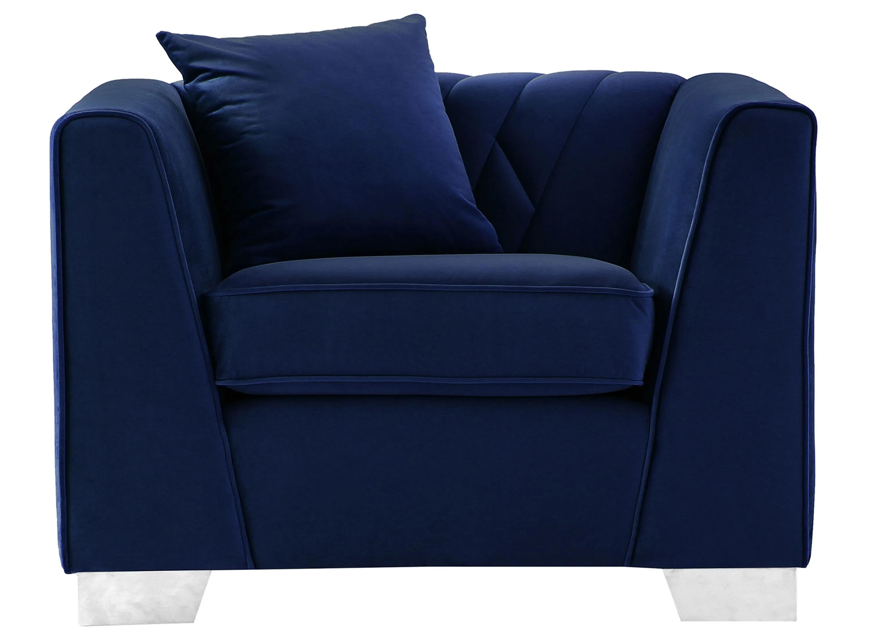 Cambridge Chair