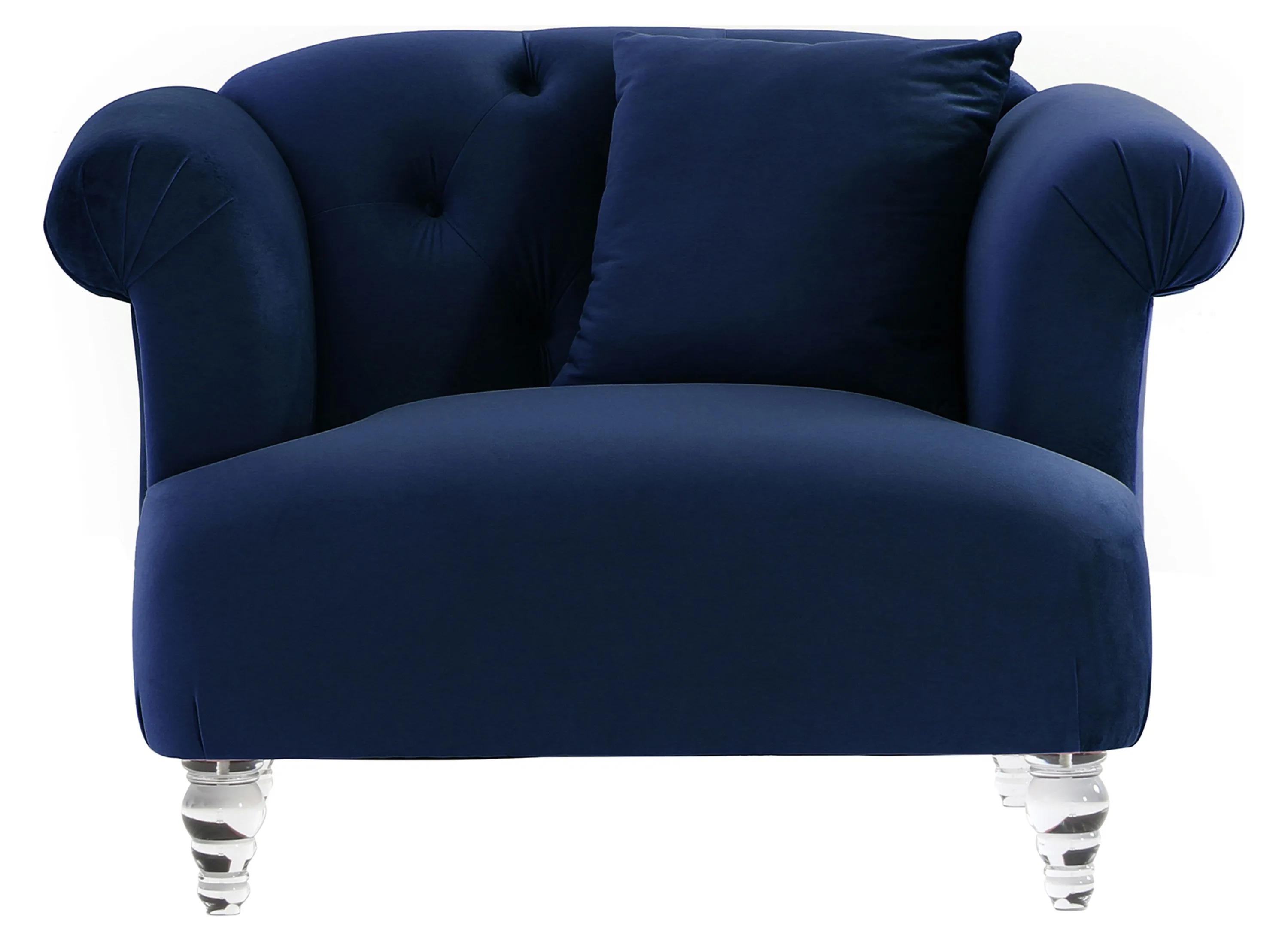Elegance Chair