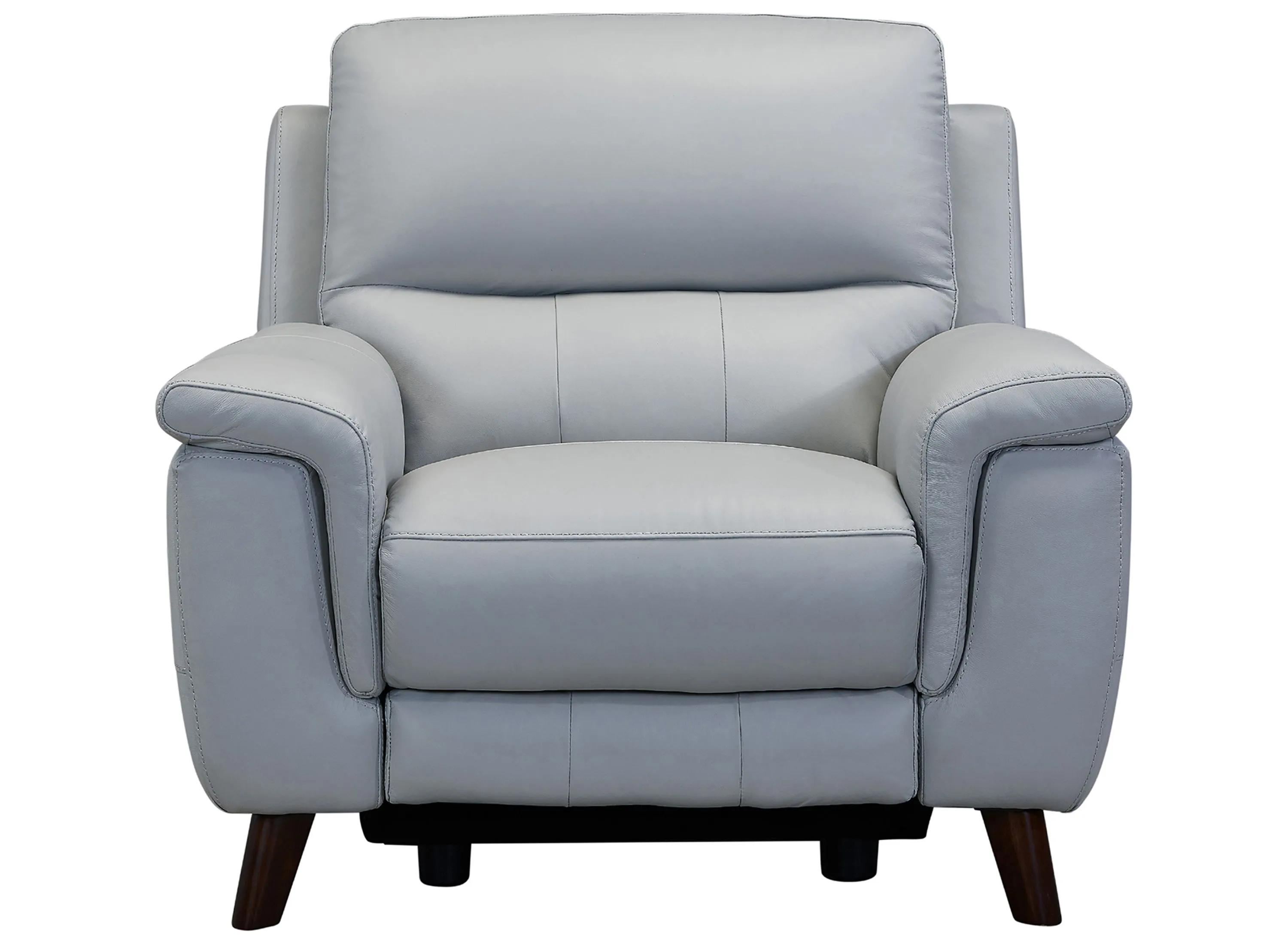 Lizette Chair