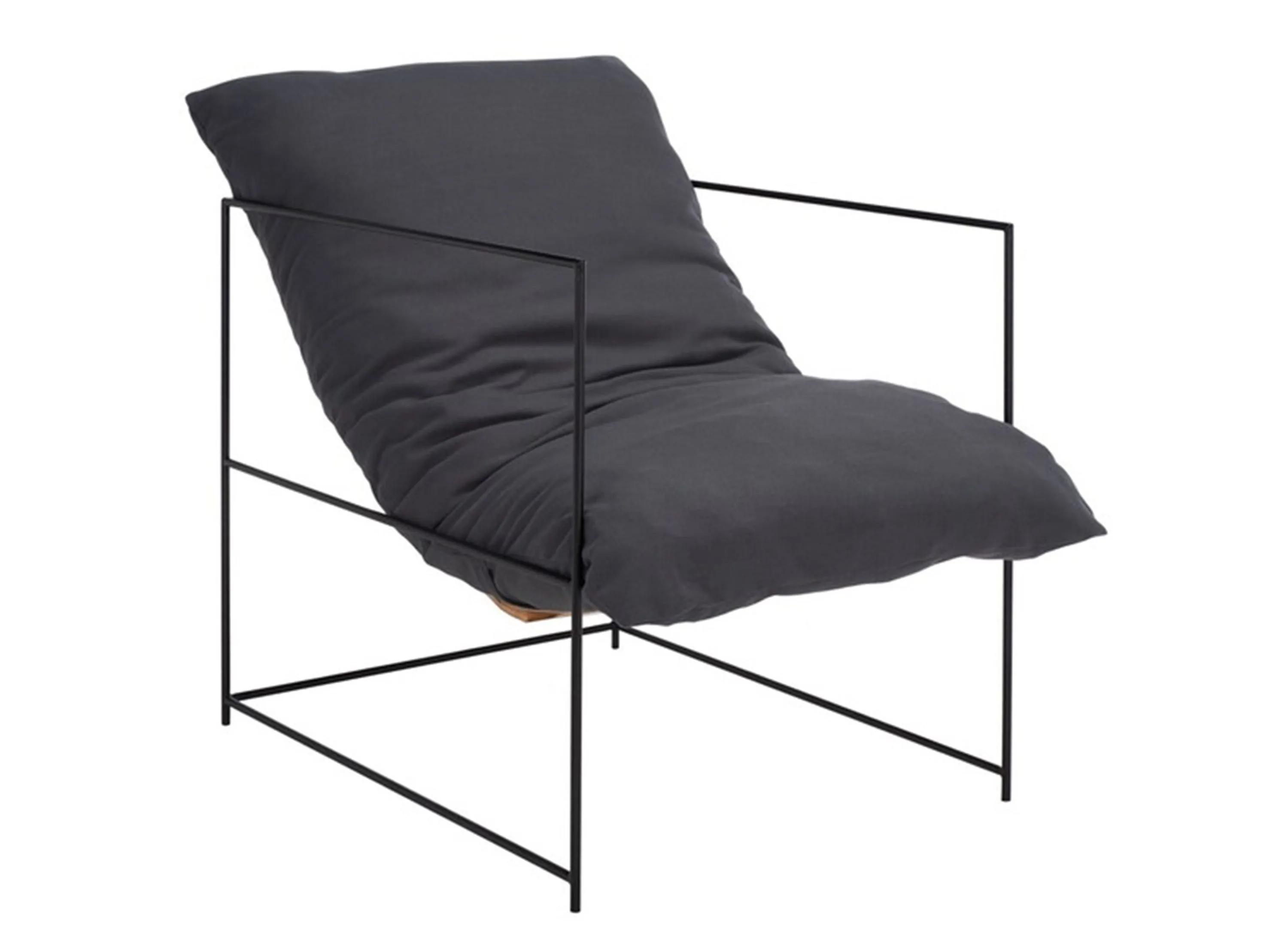 239245111 Portland Accent Chair sku 239245111