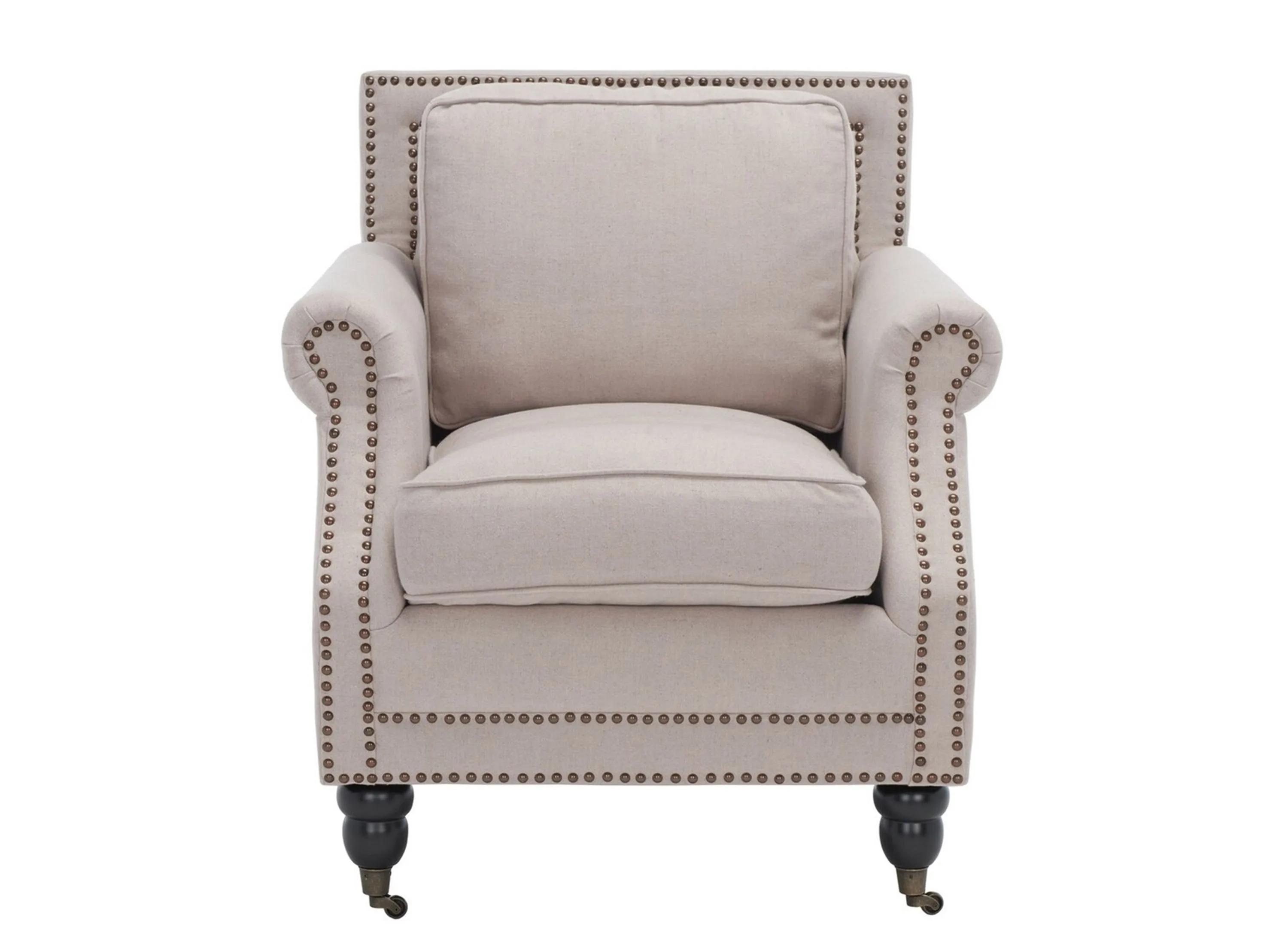 Karsen Club Chair