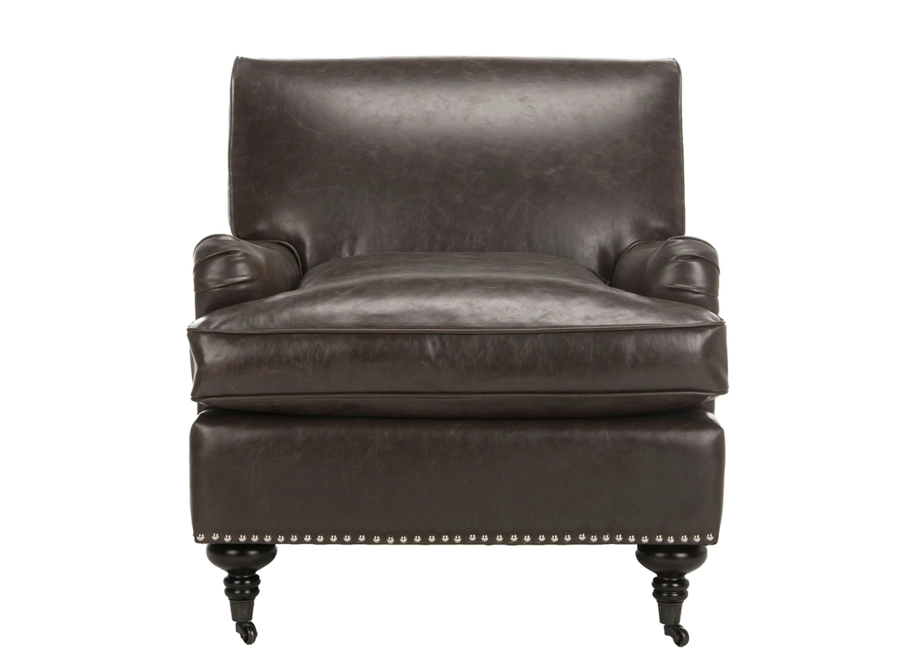 Chloe Club Chair