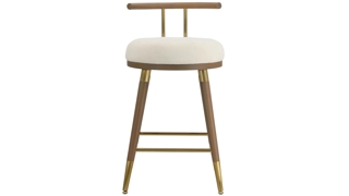 Juniper Counter Stool