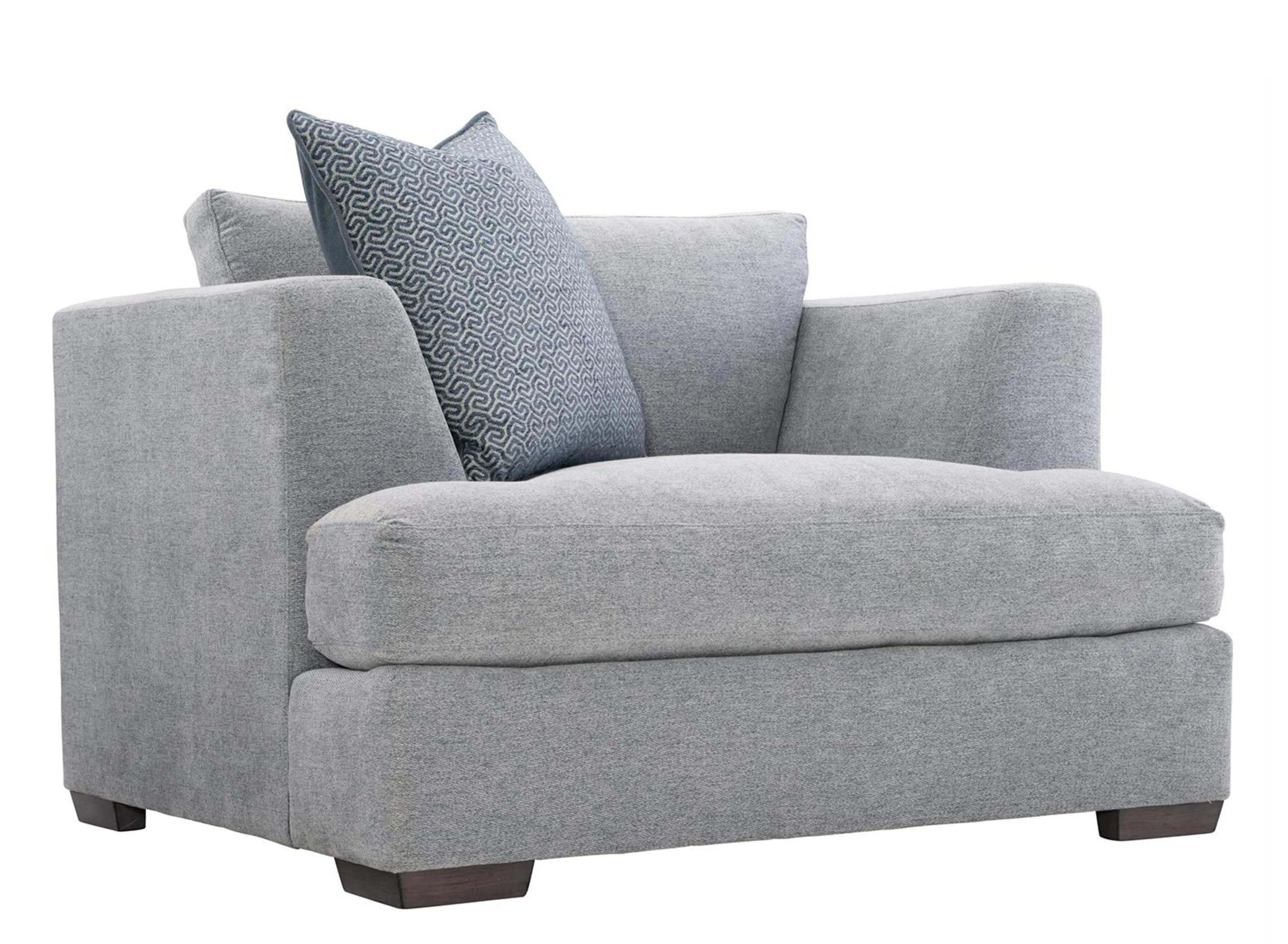 Giselle Chair